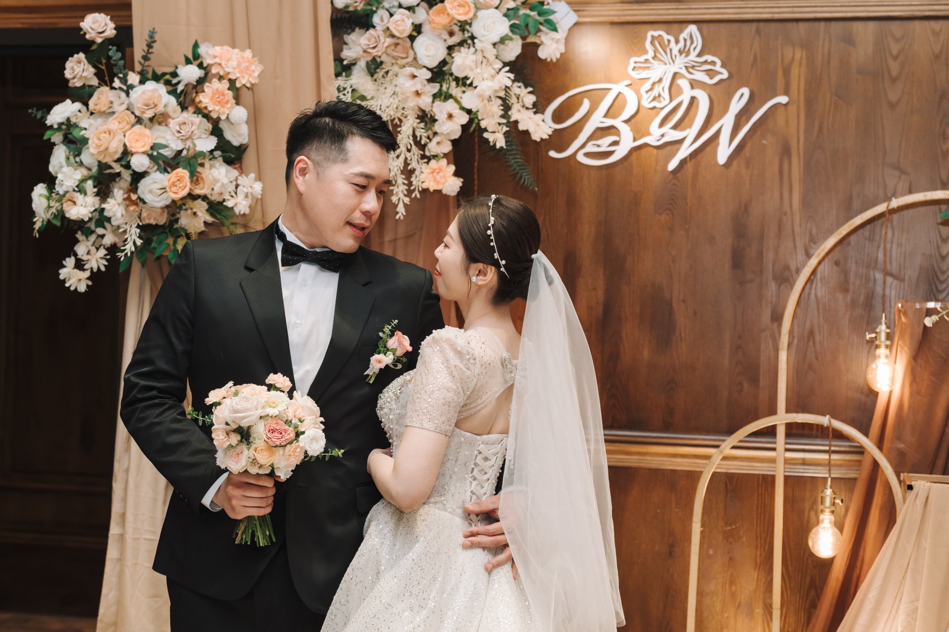 2025010609202420 婚禮紀錄｜高雄婚攝｜屏東婚攝｜南部婚攝｜單宴客｜老新臺菜十全店｜