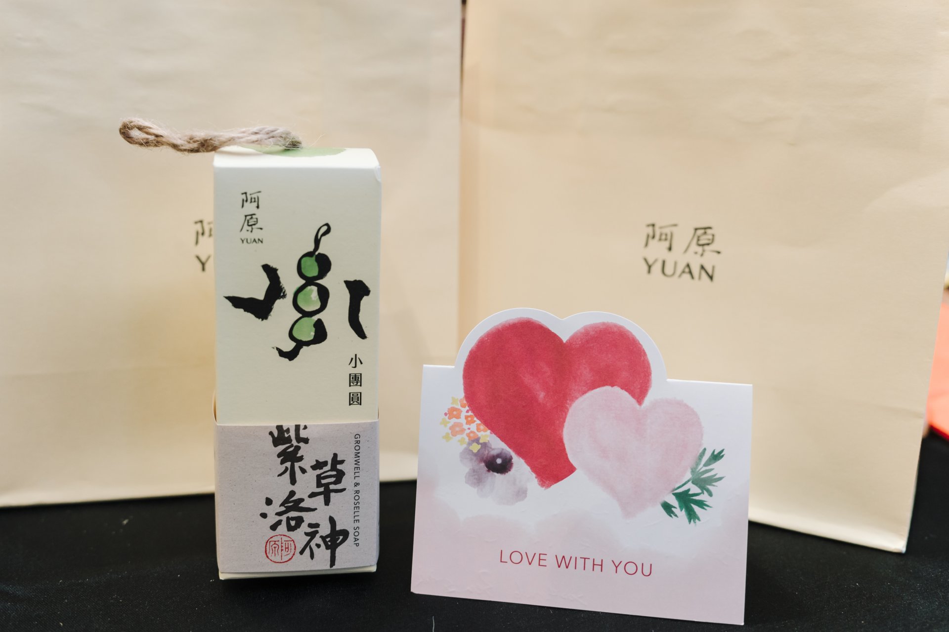 202501060931325 婚禮紀錄｜高雄婚攝｜屏東婚攝｜南部婚攝｜單宴客｜老新臺菜十全店｜