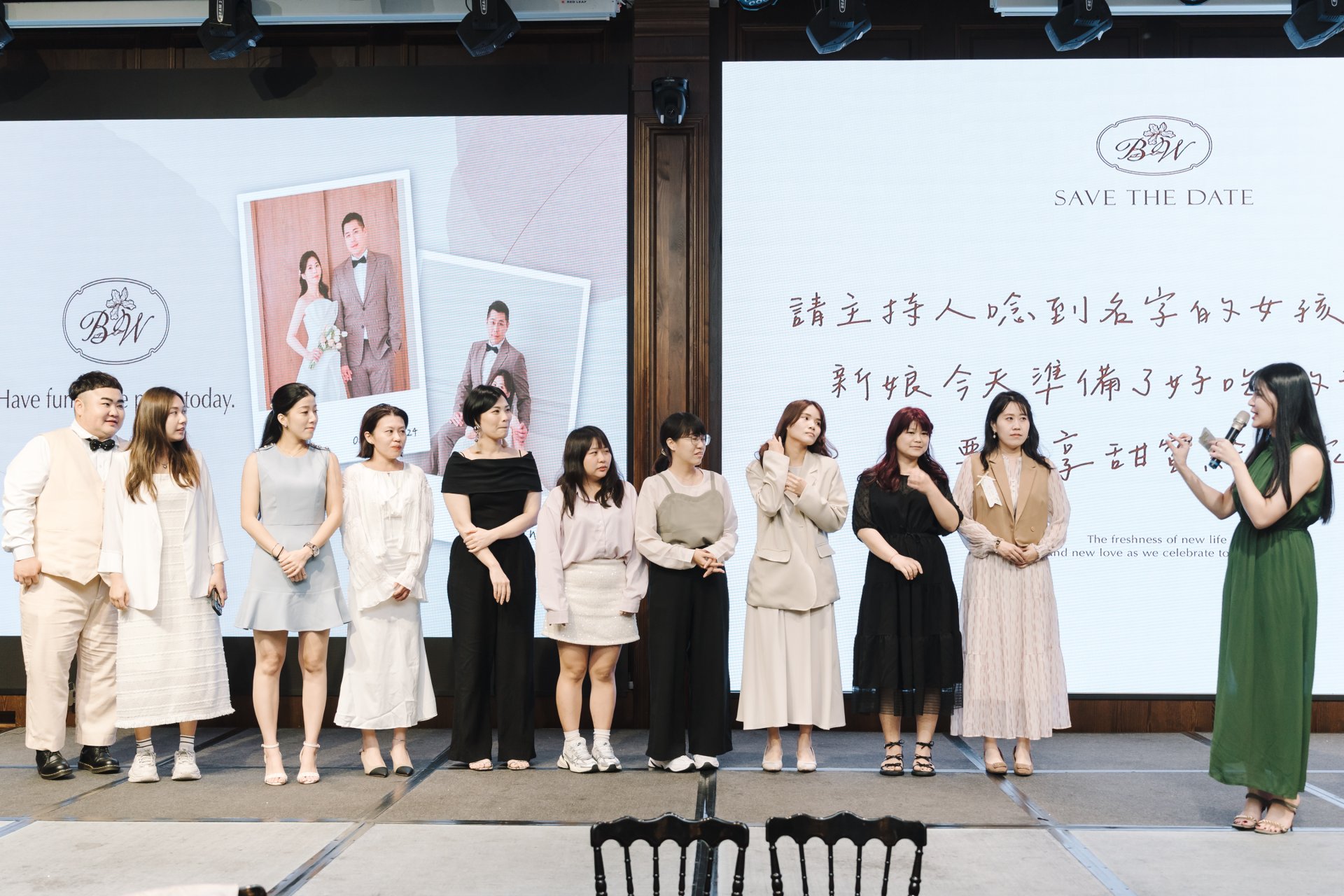 2025010609315552 婚禮紀錄｜高雄婚攝｜屏東婚攝｜南部婚攝｜單宴客｜老新臺菜十全店｜