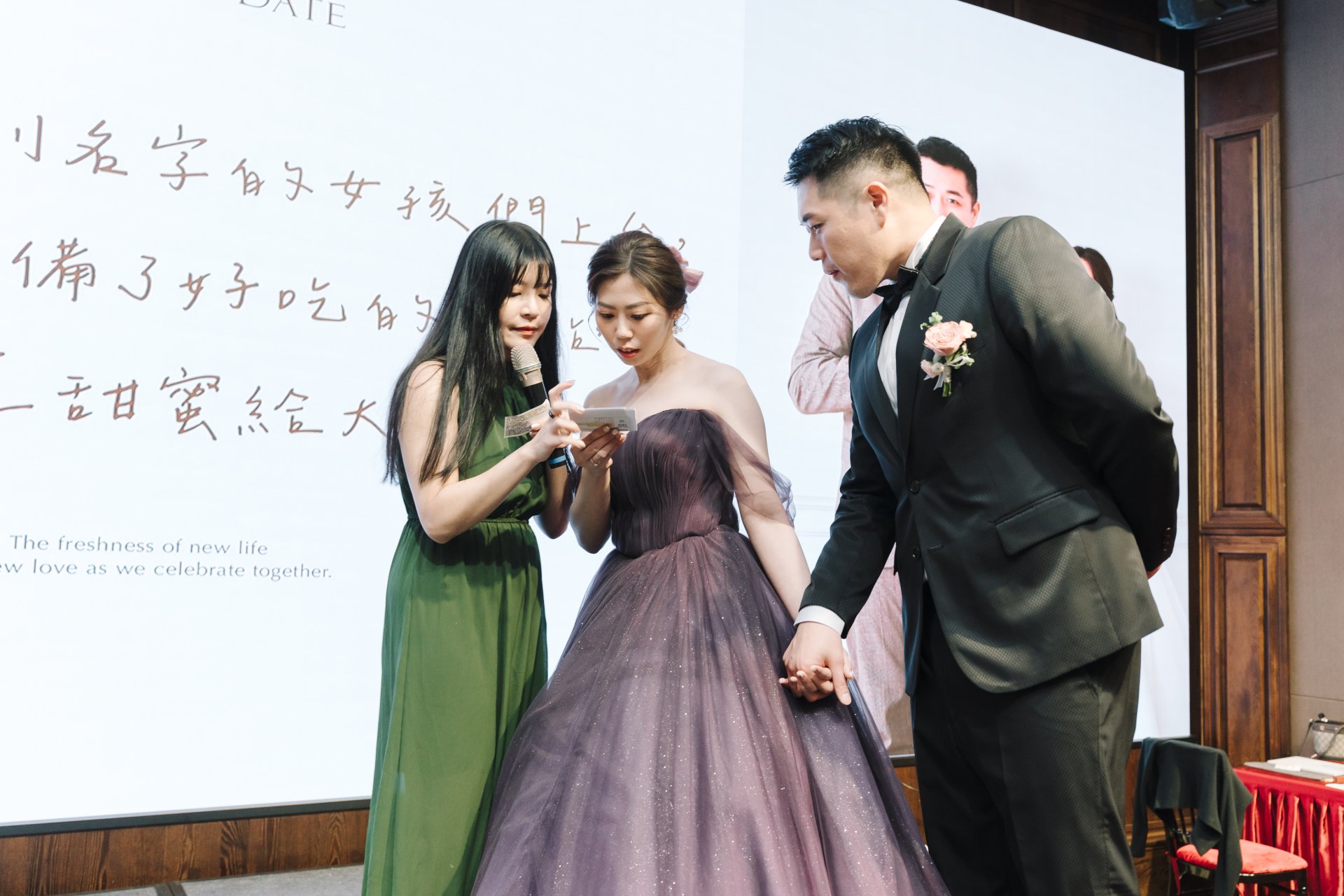 2025010609322848 婚禮紀錄｜高雄婚攝｜屏東婚攝｜南部婚攝｜單宴客｜老新臺菜十全店｜
