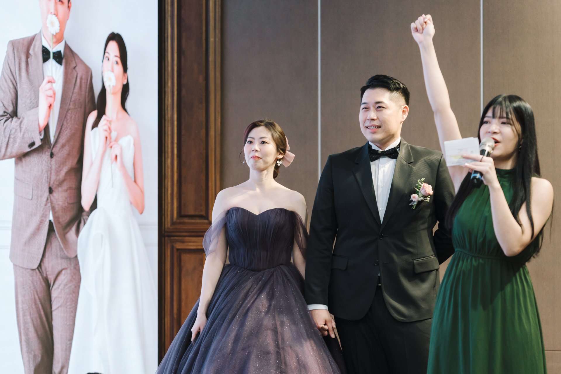 2025010609343623 婚禮紀錄｜高雄婚攝｜屏東婚攝｜南部婚攝｜單宴客｜老新臺菜十全店｜