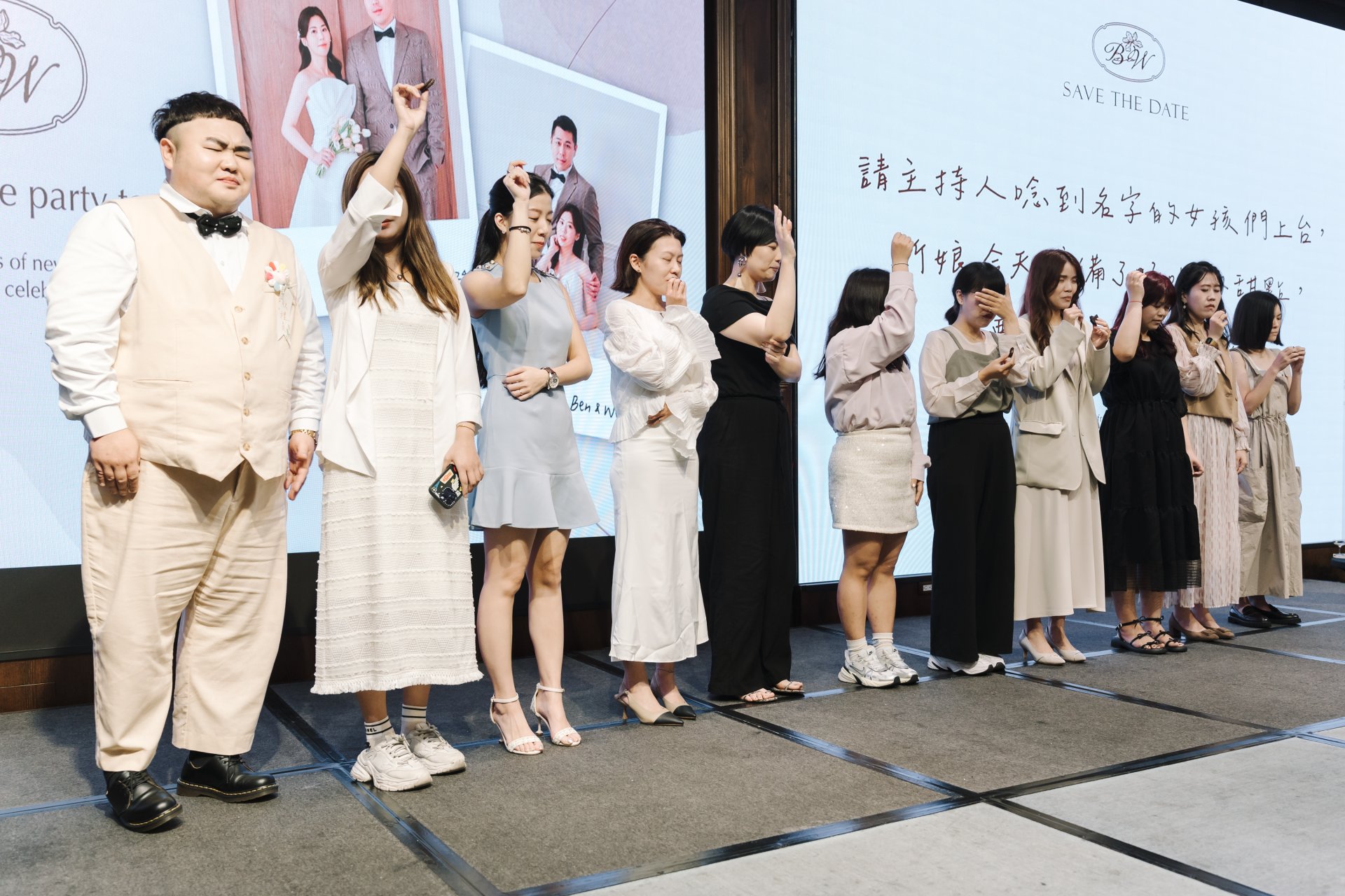 2025010609350053 婚禮紀錄｜高雄婚攝｜屏東婚攝｜南部婚攝｜單宴客｜老新臺菜十全店｜