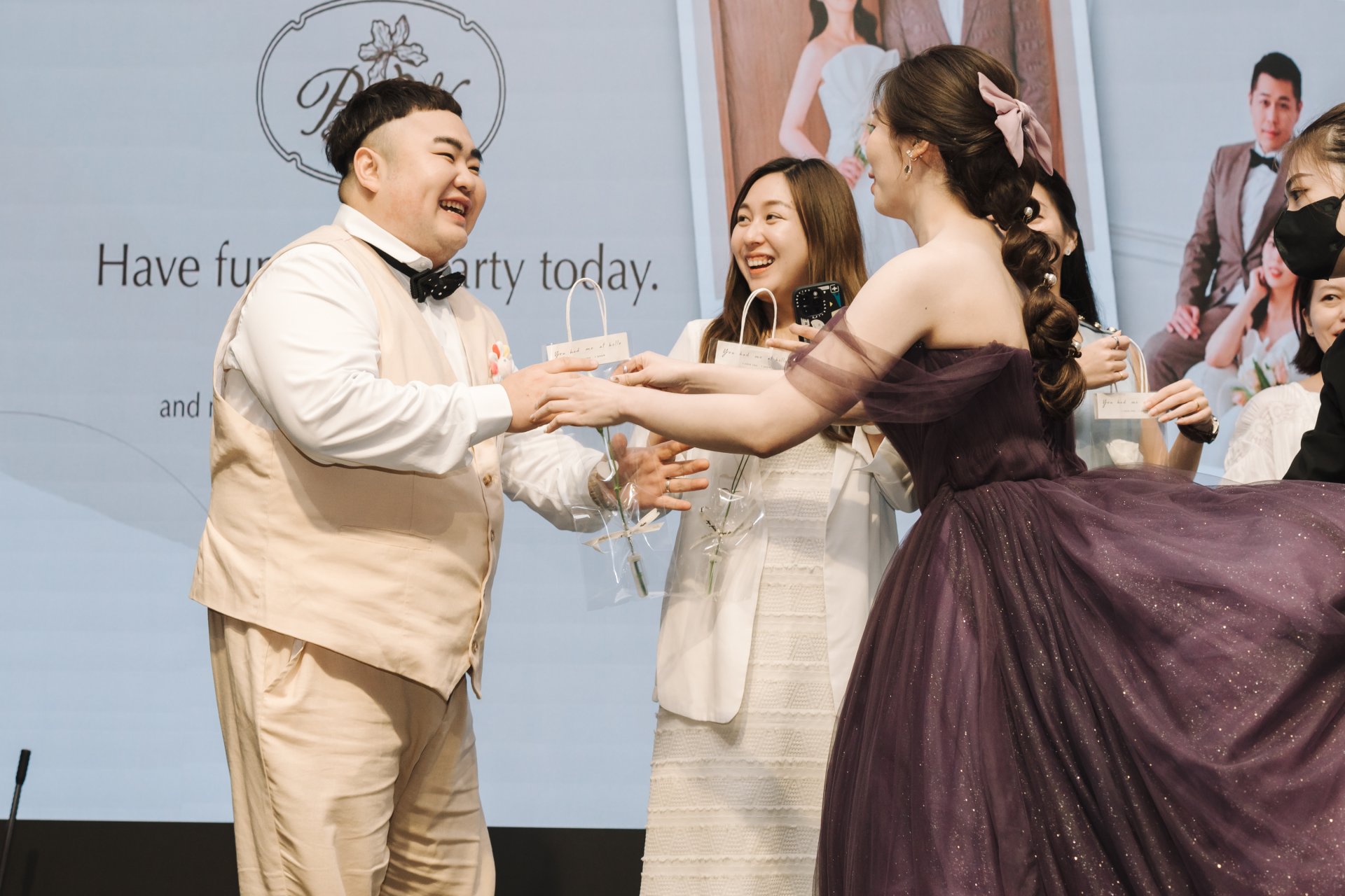 2025010609375976 婚禮紀錄｜高雄婚攝｜屏東婚攝｜南部婚攝｜單宴客｜老新臺菜十全店｜