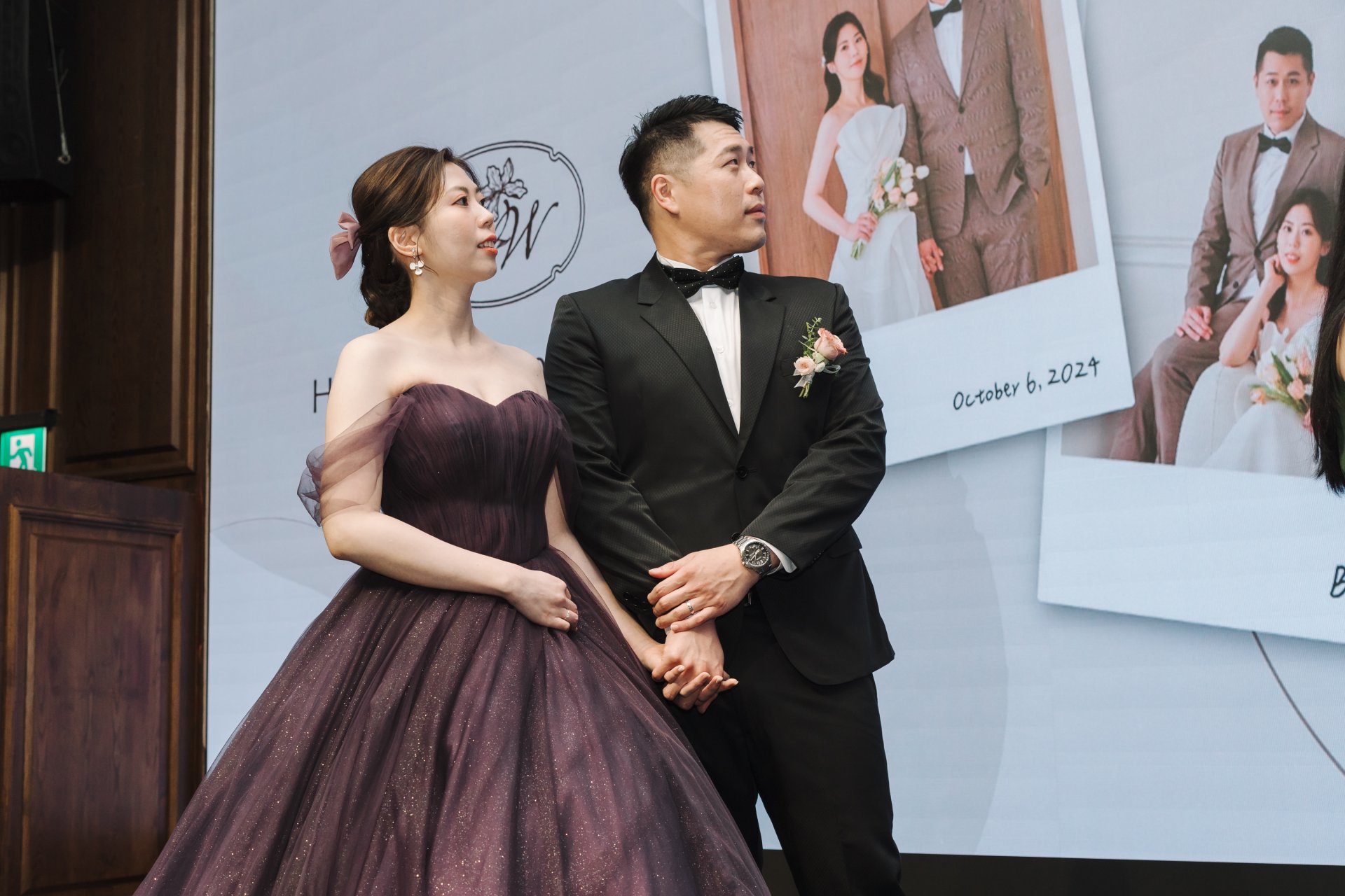 2025010609390238 婚禮紀錄｜高雄婚攝｜屏東婚攝｜南部婚攝｜單宴客｜老新臺菜十全店｜