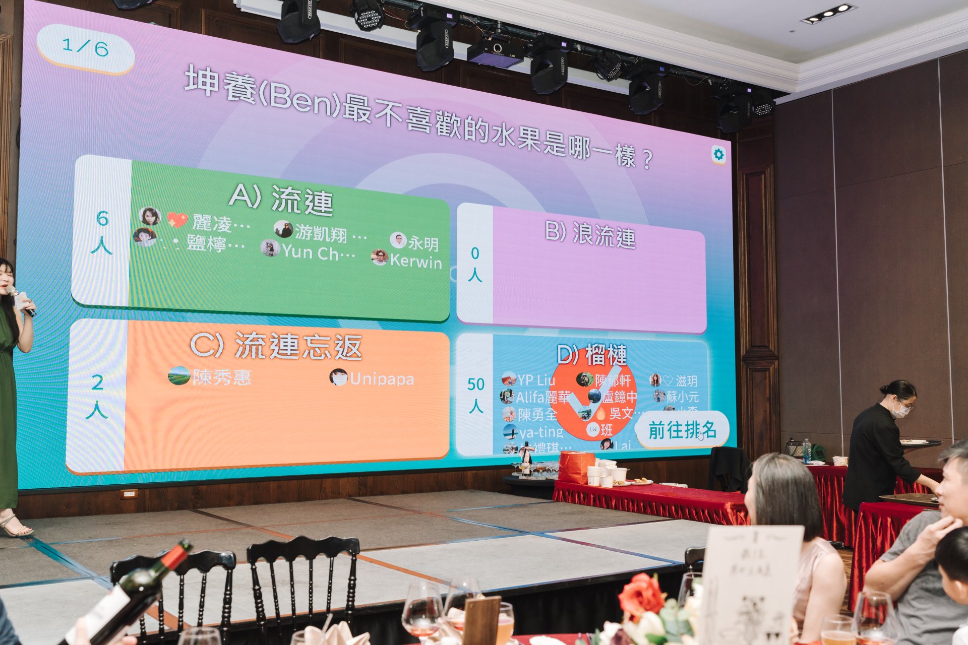 2025010609415292 婚禮紀錄｜高雄婚攝｜屏東婚攝｜南部婚攝｜單宴客｜老新臺菜十全店｜