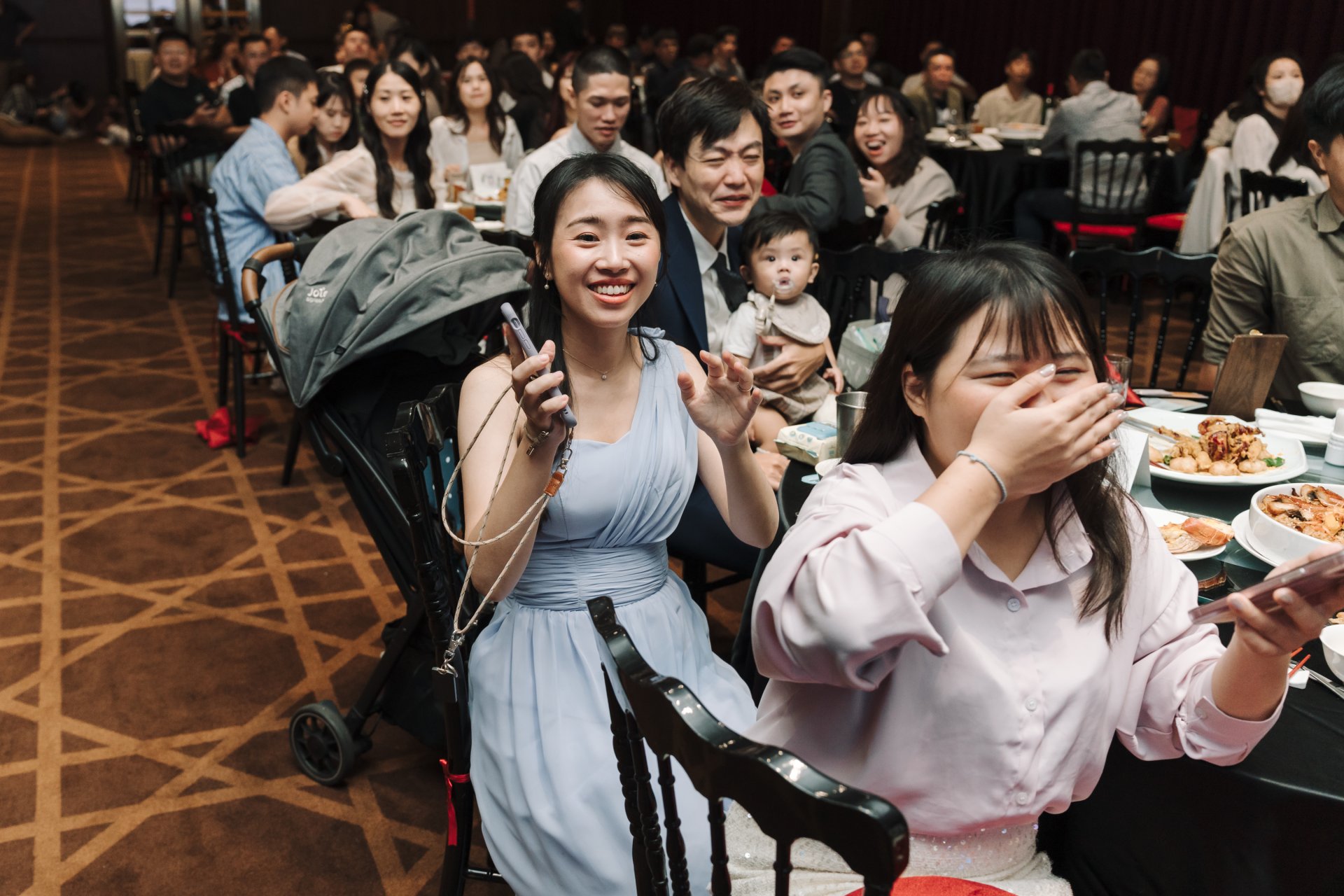 2025010609431042 婚禮紀錄｜高雄婚攝｜屏東婚攝｜南部婚攝｜單宴客｜老新臺菜十全店｜