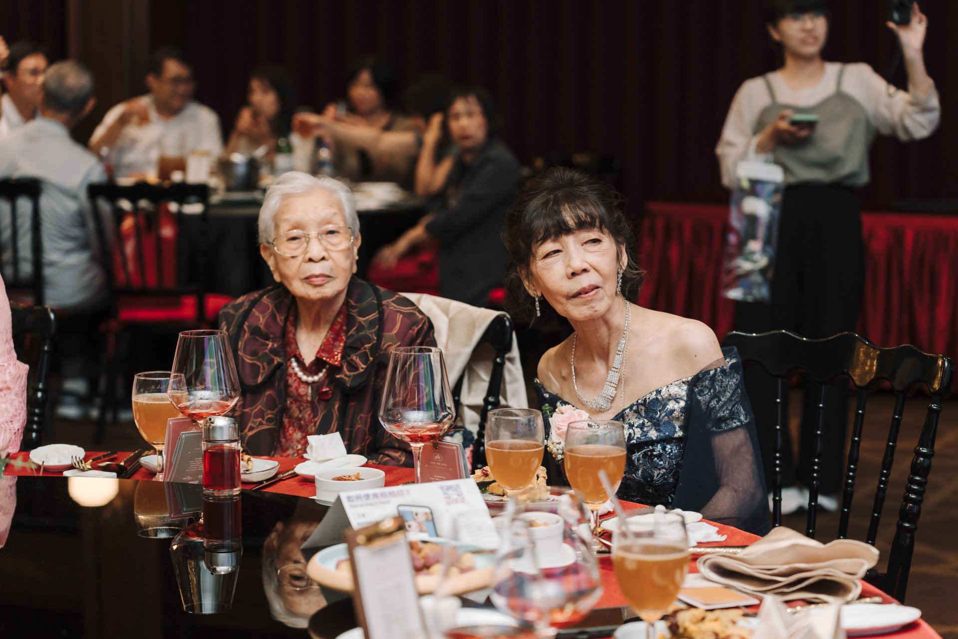 2025010609433565 婚禮紀錄｜高雄婚攝｜屏東婚攝｜南部婚攝｜單宴客｜老新臺菜十全店｜