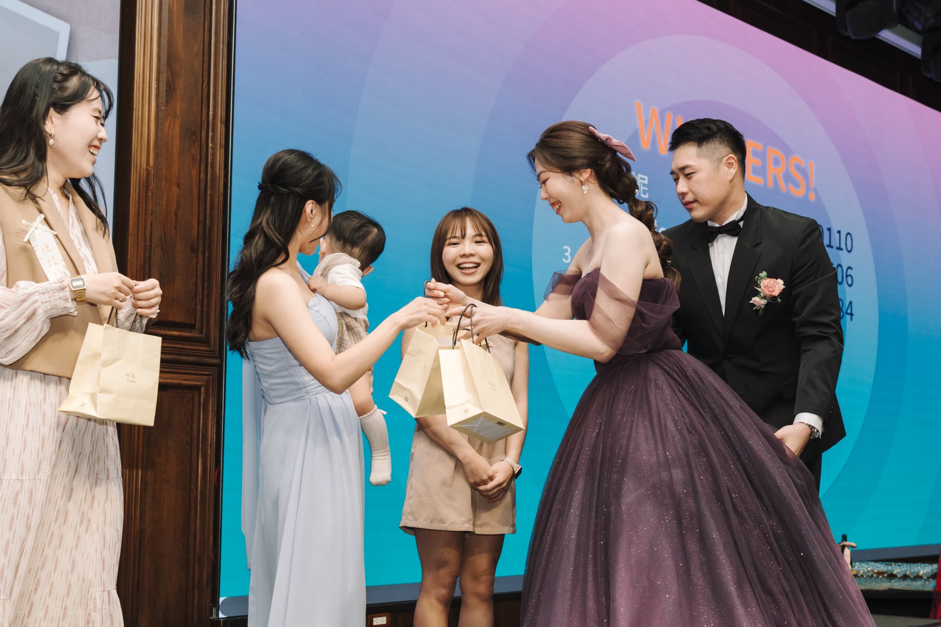 2025010609464076 婚禮紀錄｜高雄婚攝｜屏東婚攝｜南部婚攝｜單宴客｜老新臺菜十全店｜