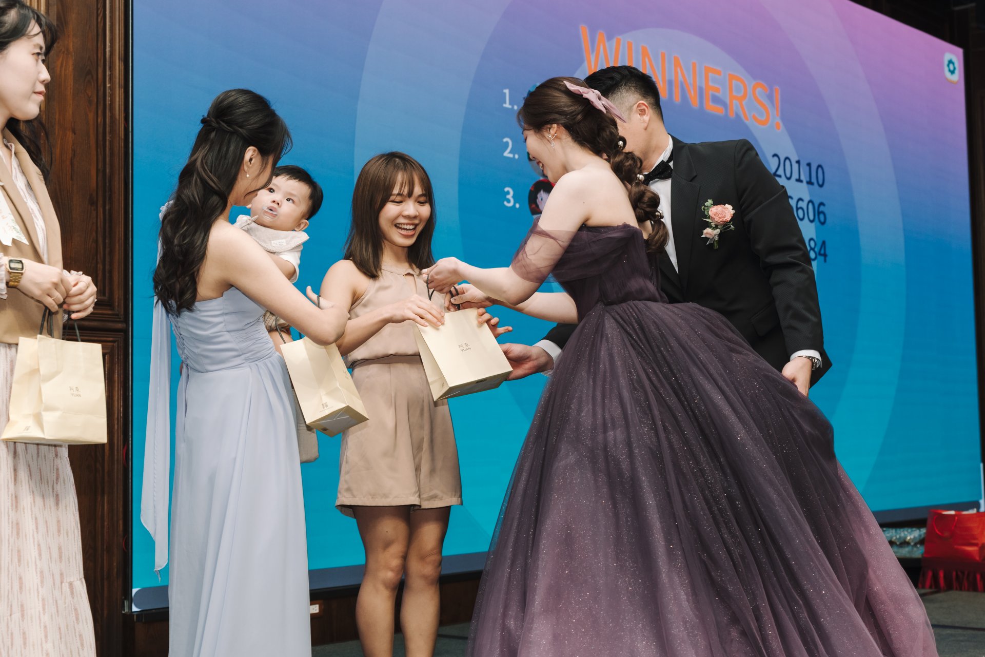 20250106094704100 婚禮紀錄｜高雄婚攝｜屏東婚攝｜南部婚攝｜單宴客｜老新臺菜十全店｜