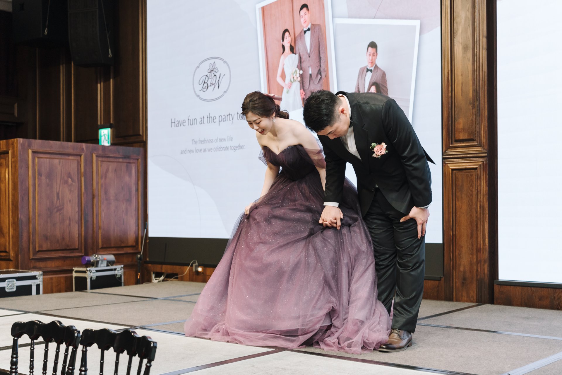 2025010609474221 婚禮紀錄｜高雄婚攝｜屏東婚攝｜南部婚攝｜單宴客｜老新臺菜十全店｜