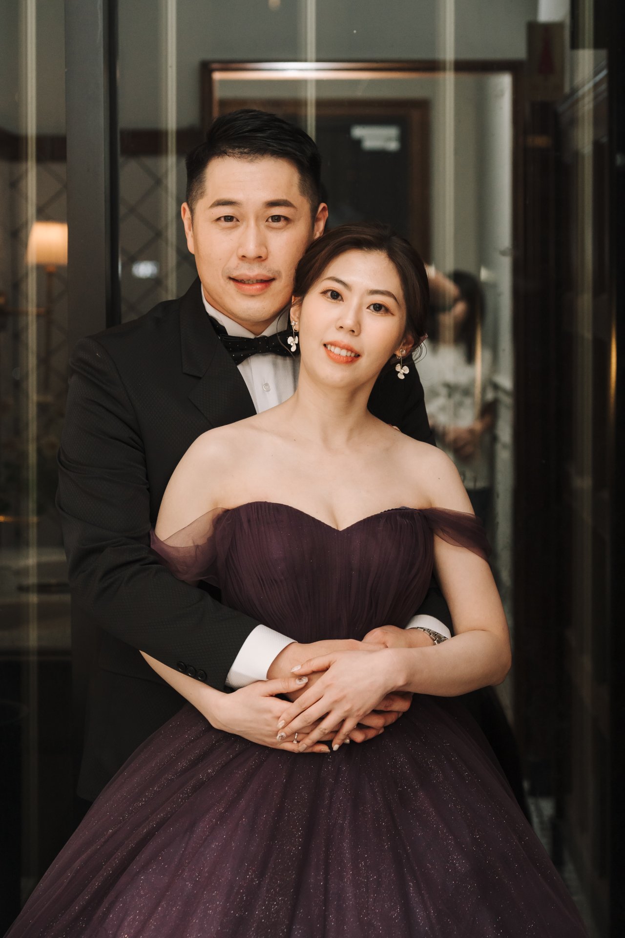 2025010609573980 婚禮紀錄｜高雄婚攝｜屏東婚攝｜南部婚攝｜單宴客｜老新臺菜十全店｜