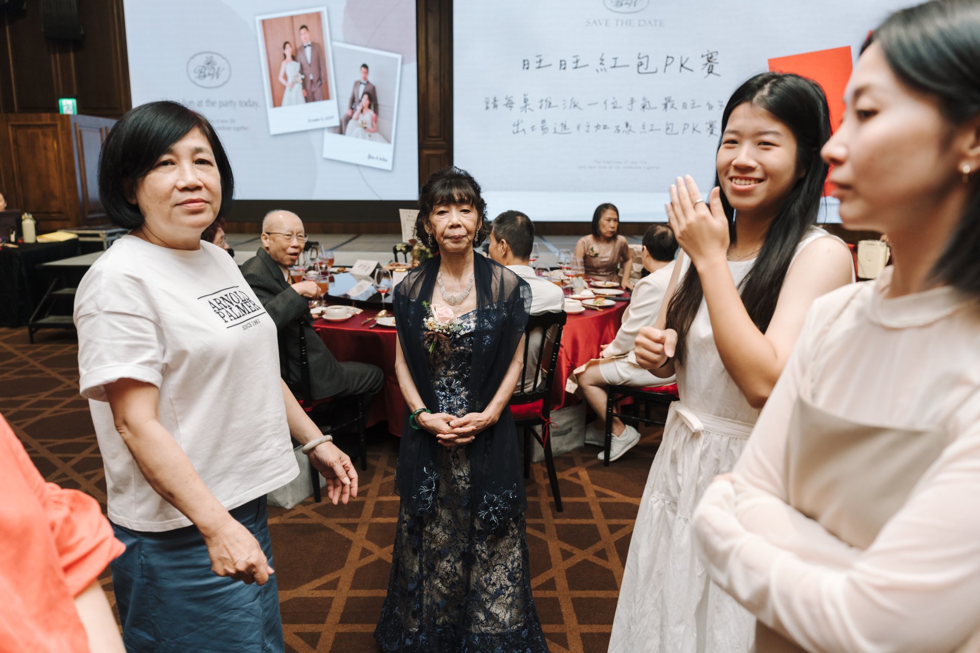2025010609592781 婚禮紀錄｜高雄婚攝｜屏東婚攝｜南部婚攝｜單宴客｜老新臺菜十全店｜