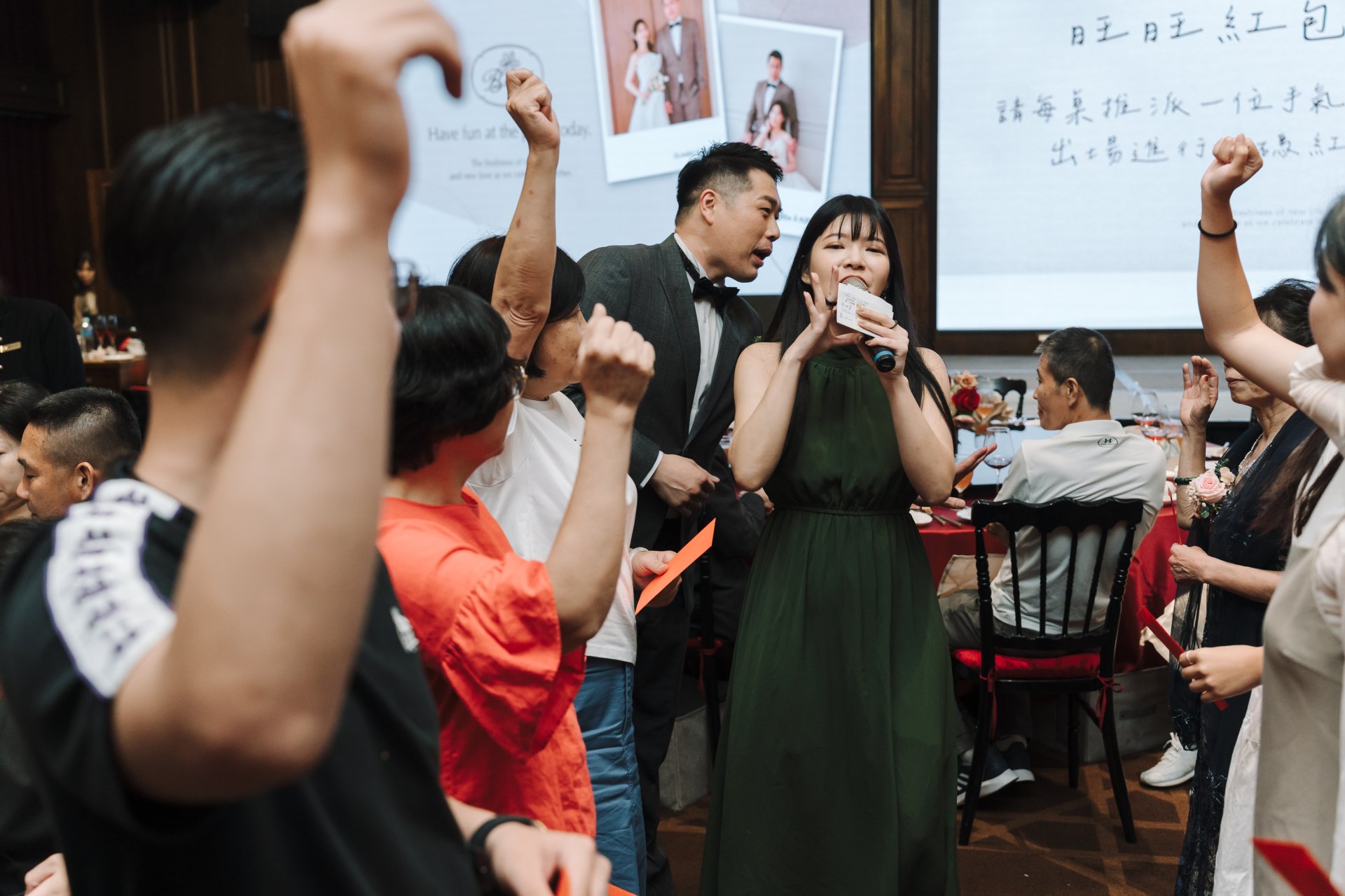 2025010610004116 婚禮紀錄｜高雄婚攝｜屏東婚攝｜南部婚攝｜單宴客｜老新臺菜十全店｜