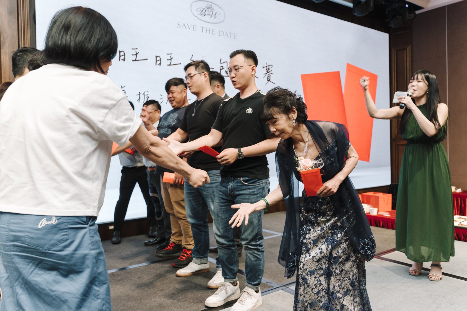 2025010610024250 婚禮紀錄｜高雄婚攝｜屏東婚攝｜南部婚攝｜單宴客｜老新臺菜十全店｜