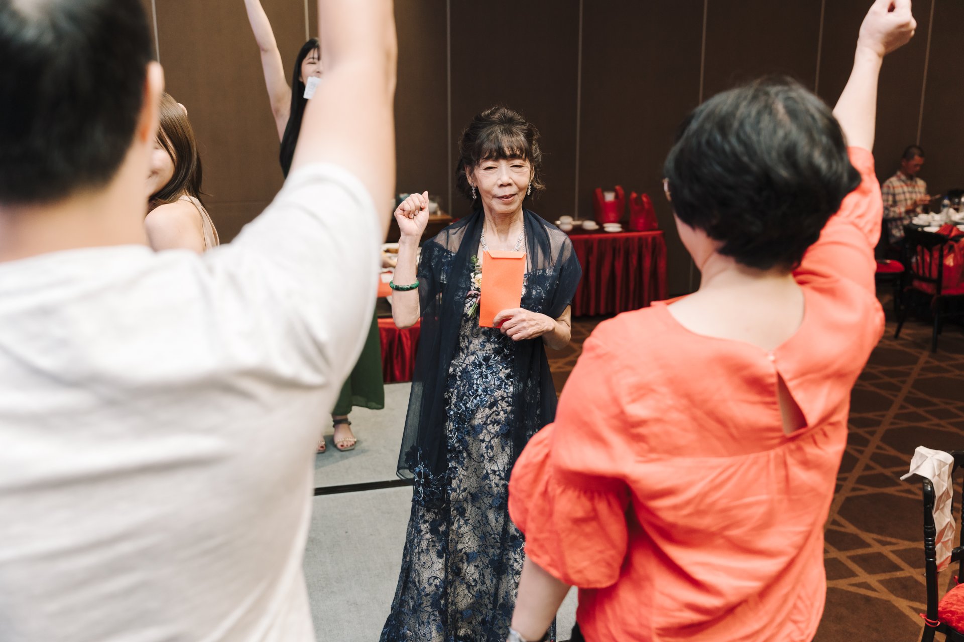 2025010610041987 婚禮紀錄｜高雄婚攝｜屏東婚攝｜南部婚攝｜單宴客｜老新臺菜十全店｜