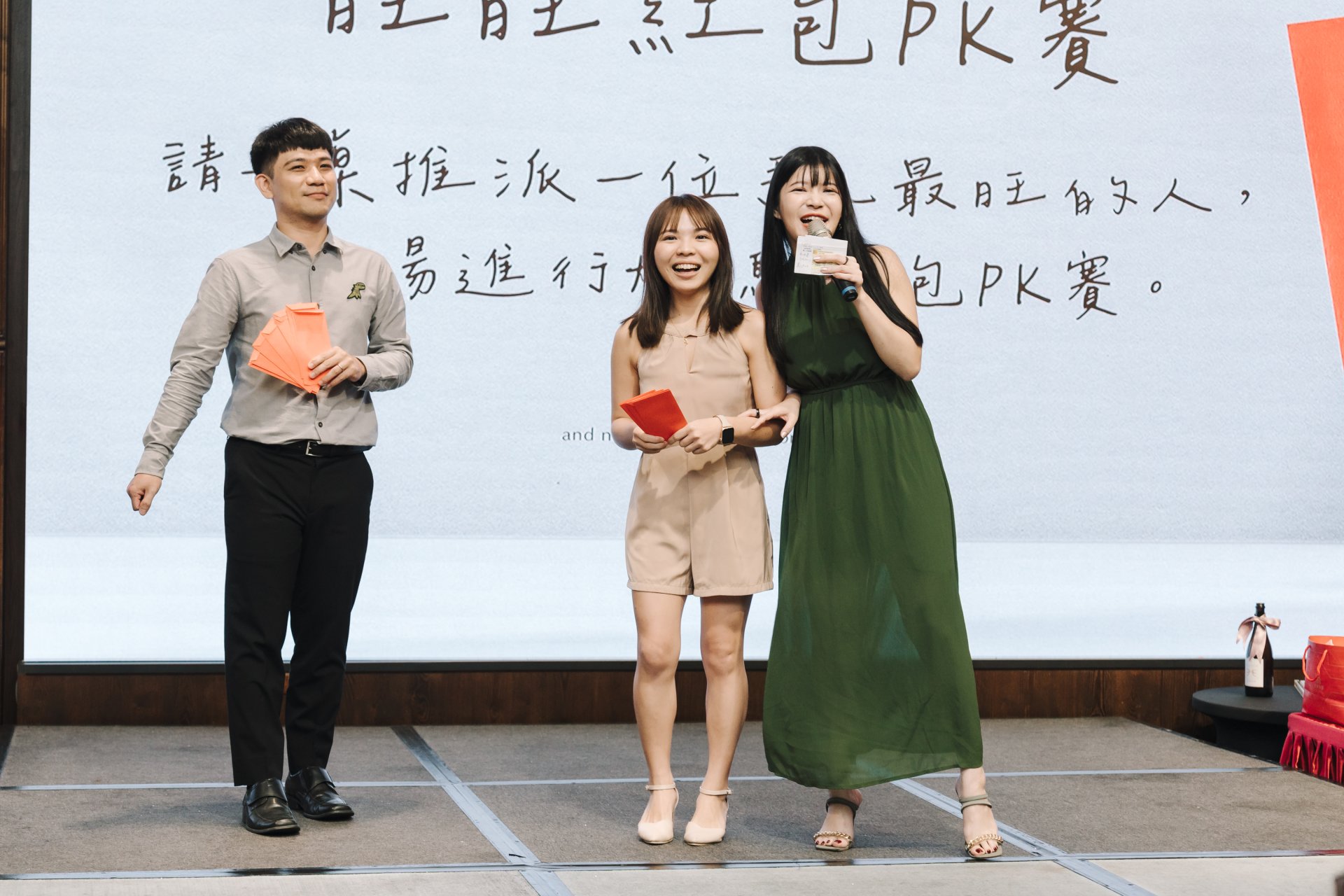 2025010610051871 婚禮紀錄｜高雄婚攝｜屏東婚攝｜南部婚攝｜單宴客｜老新臺菜十全店｜
