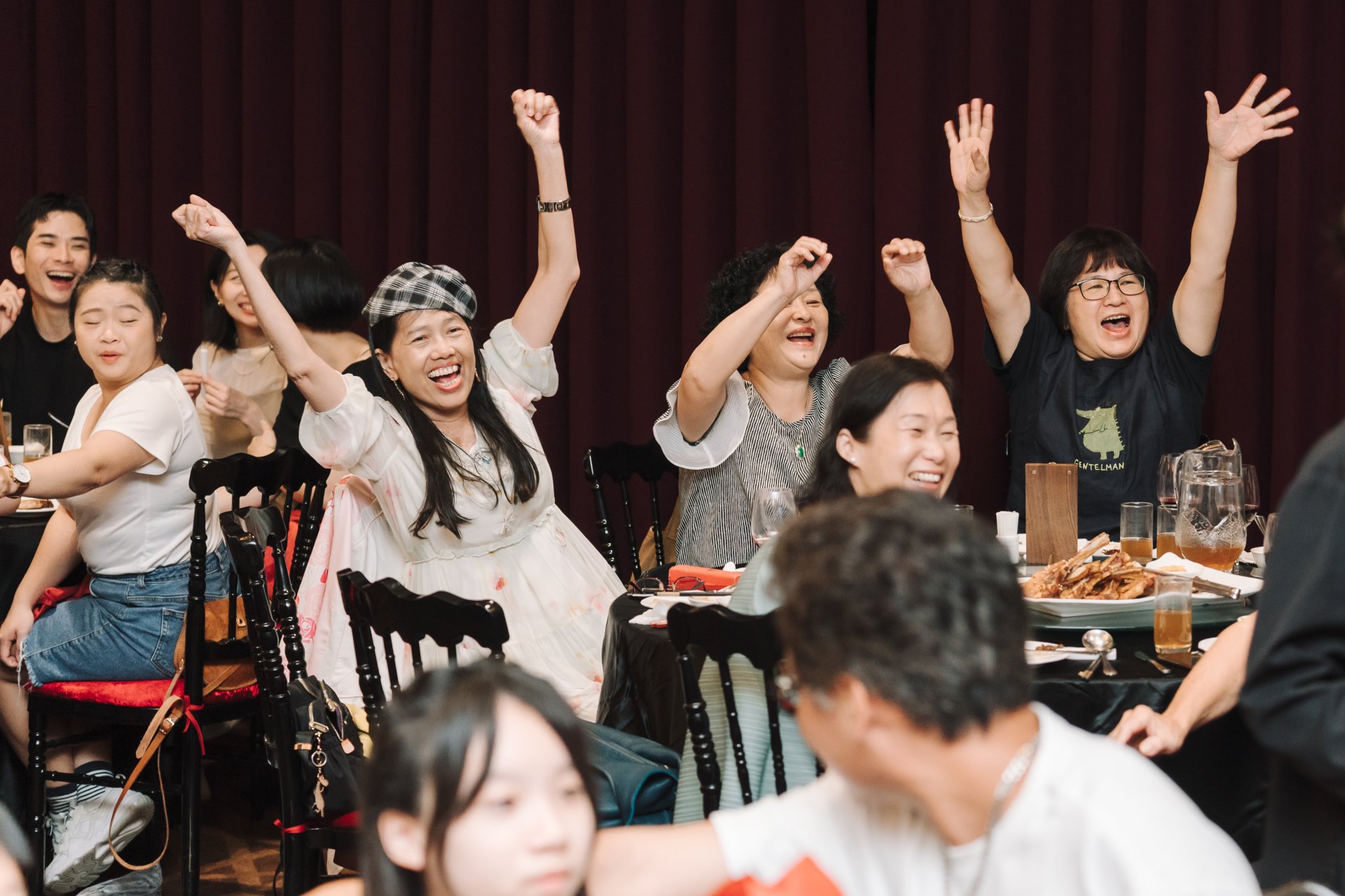 2025010610055635 婚禮紀錄｜高雄婚攝｜屏東婚攝｜南部婚攝｜單宴客｜老新臺菜十全店｜