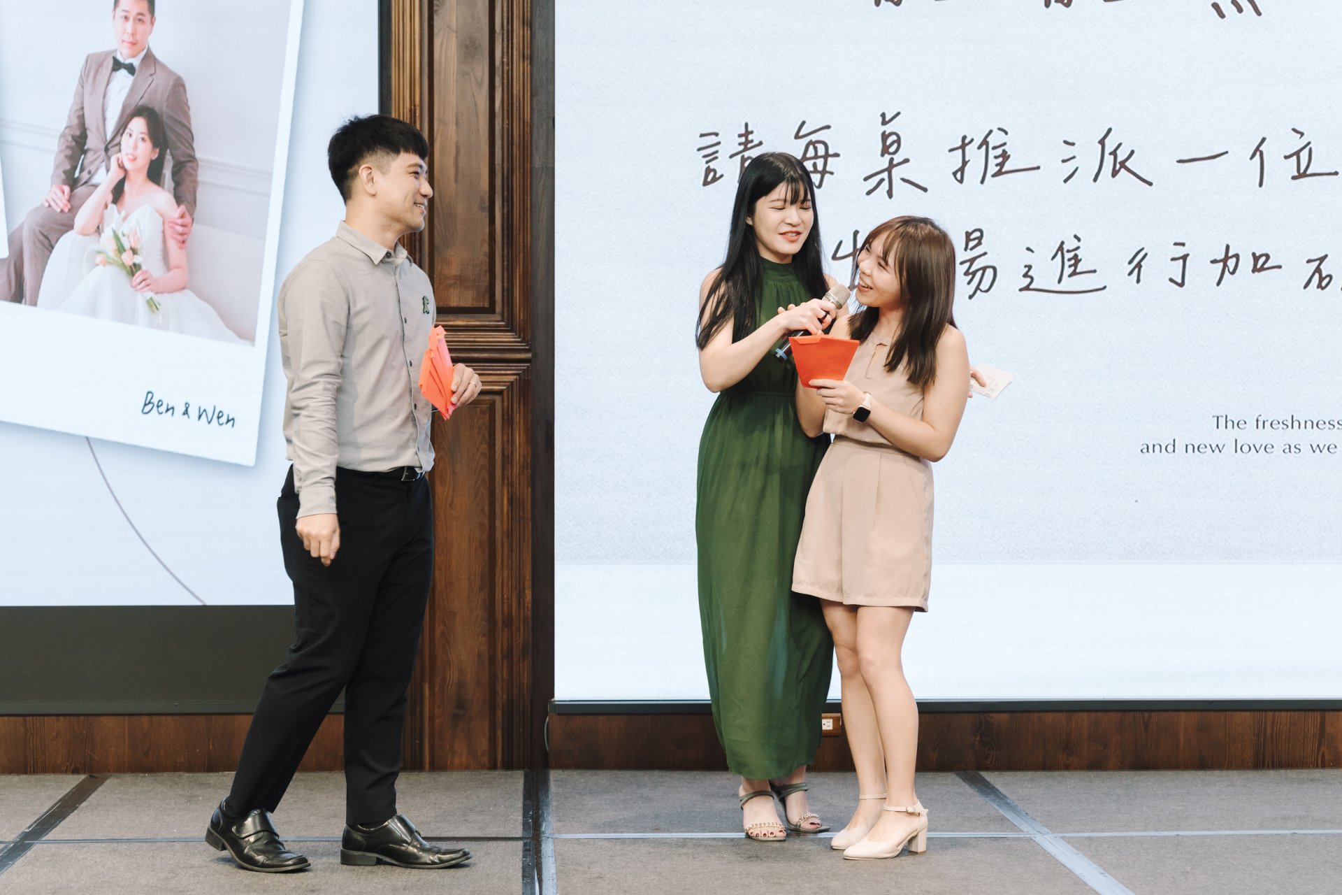 2025010610070013 婚禮紀錄｜高雄婚攝｜屏東婚攝｜南部婚攝｜單宴客｜老新臺菜十全店｜