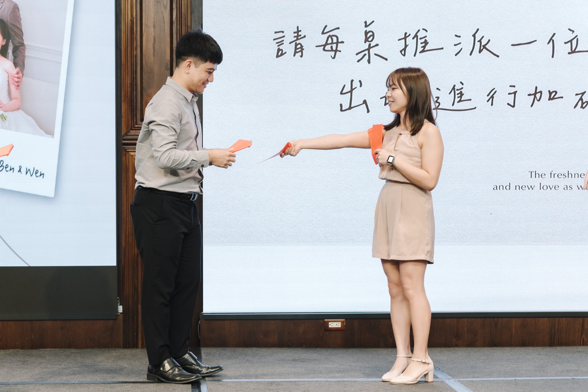 2025010610380473 婚禮紀錄｜高雄婚攝｜屏東婚攝｜南部婚攝｜單宴客｜老新臺菜十全店｜
