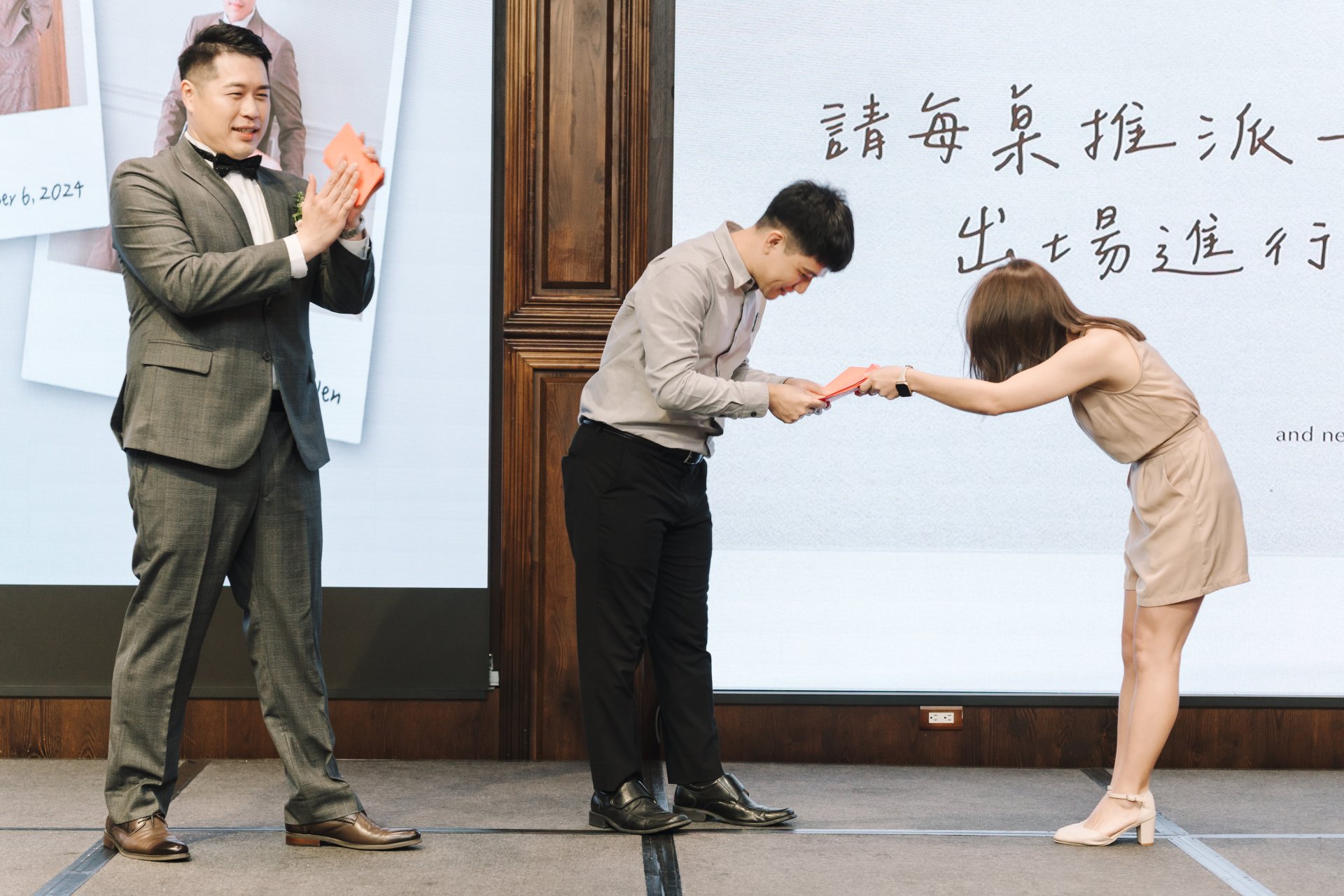 2025010610383310 婚禮紀錄｜高雄婚攝｜屏東婚攝｜南部婚攝｜單宴客｜老新臺菜十全店｜