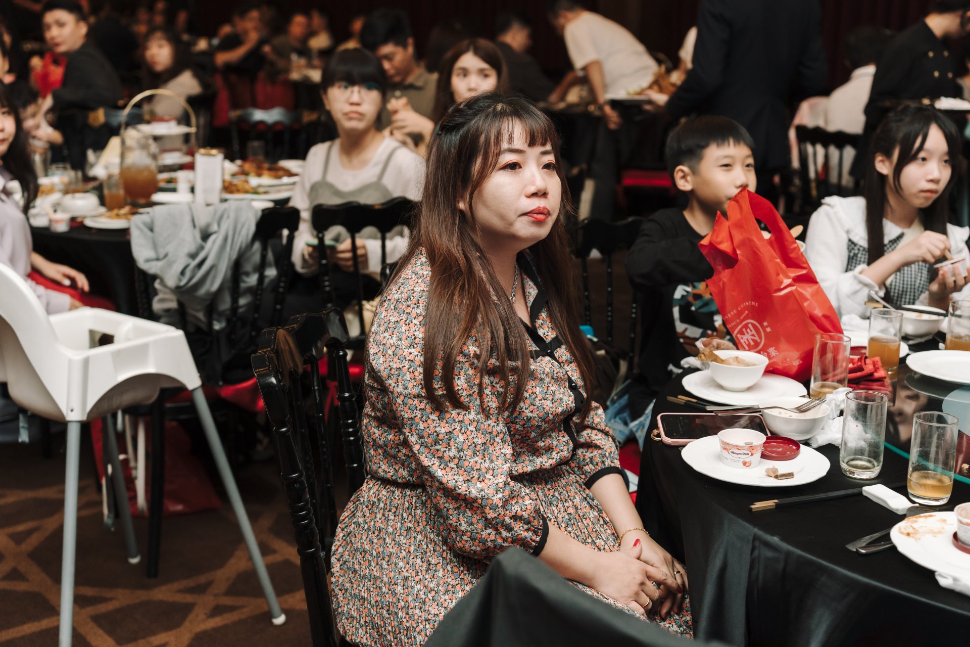 2025010610413745 婚禮紀錄｜高雄婚攝｜屏東婚攝｜南部婚攝｜單宴客｜老新臺菜十全店｜