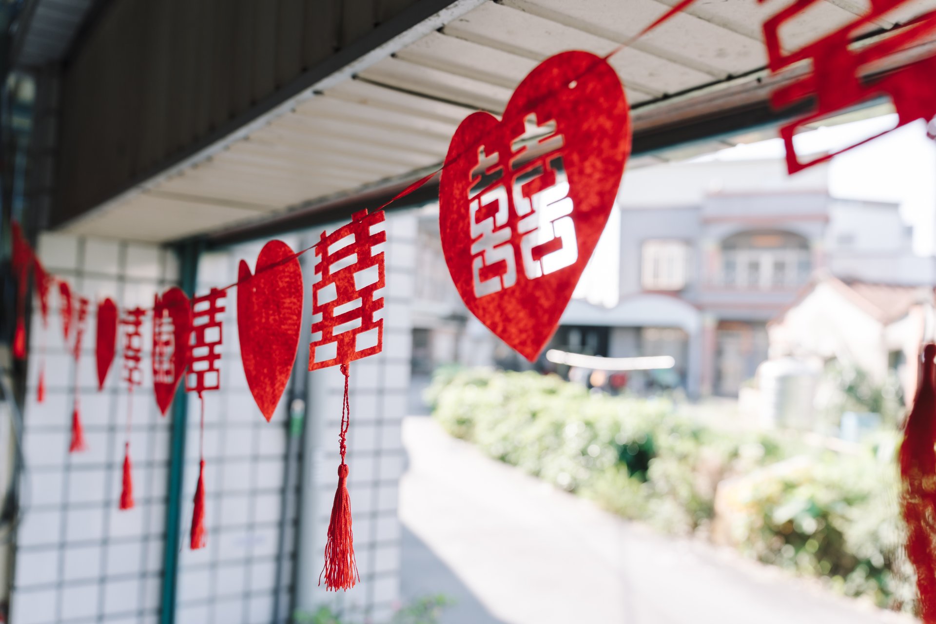 2025010614413212 婚禮紀錄｜高雄婚攝｜屏東婚攝｜南部婚攝｜迎娶晚宴｜老新臺菜十全店｜