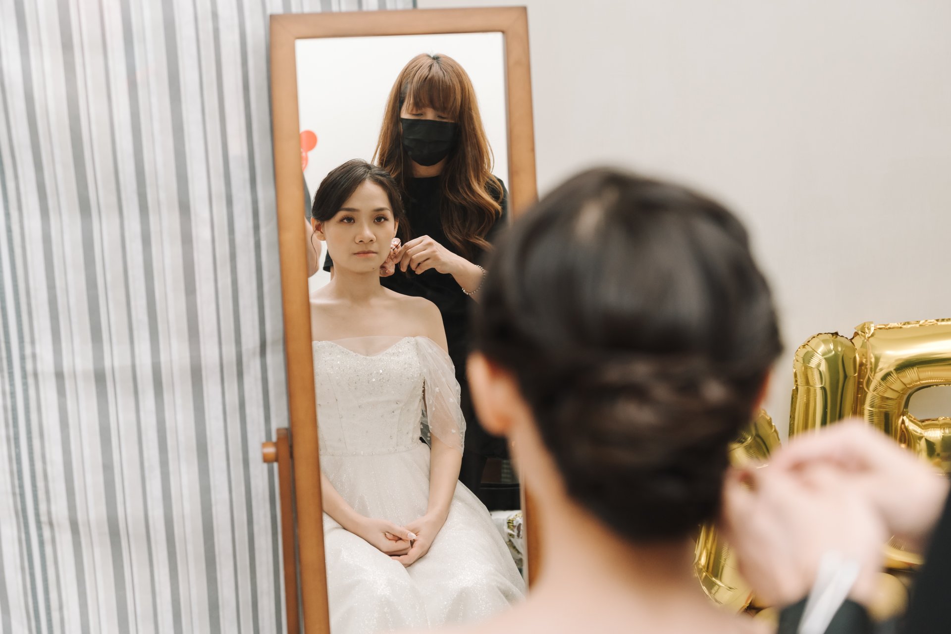 2025010614551463 婚禮紀錄｜高雄婚攝｜屏東婚攝｜南部婚攝｜迎娶晚宴｜老新臺菜十全店｜