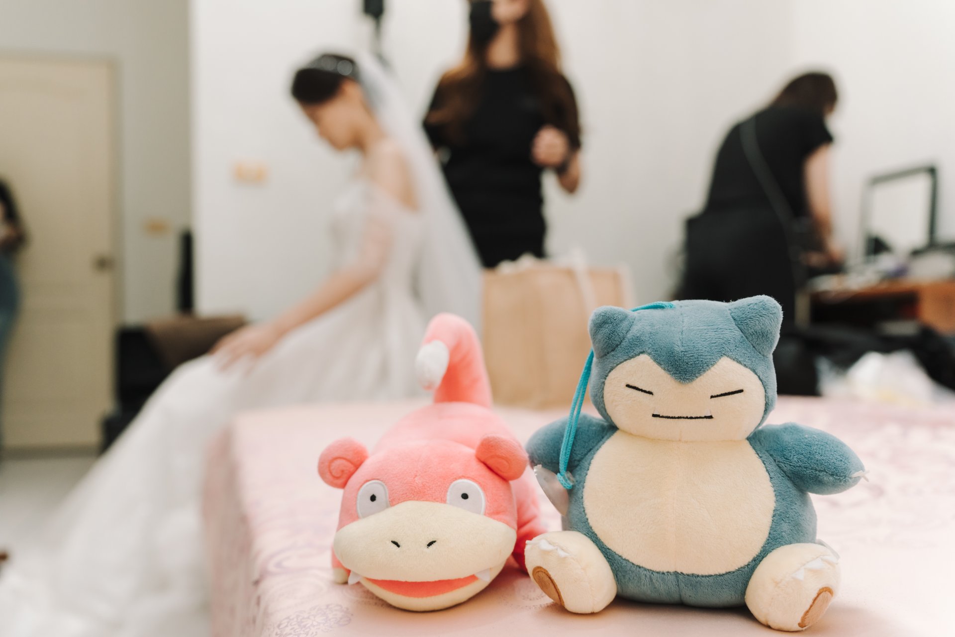 2025010614572257 婚禮紀錄｜高雄婚攝｜屏東婚攝｜南部婚攝｜迎娶晚宴｜老新臺菜十全店｜