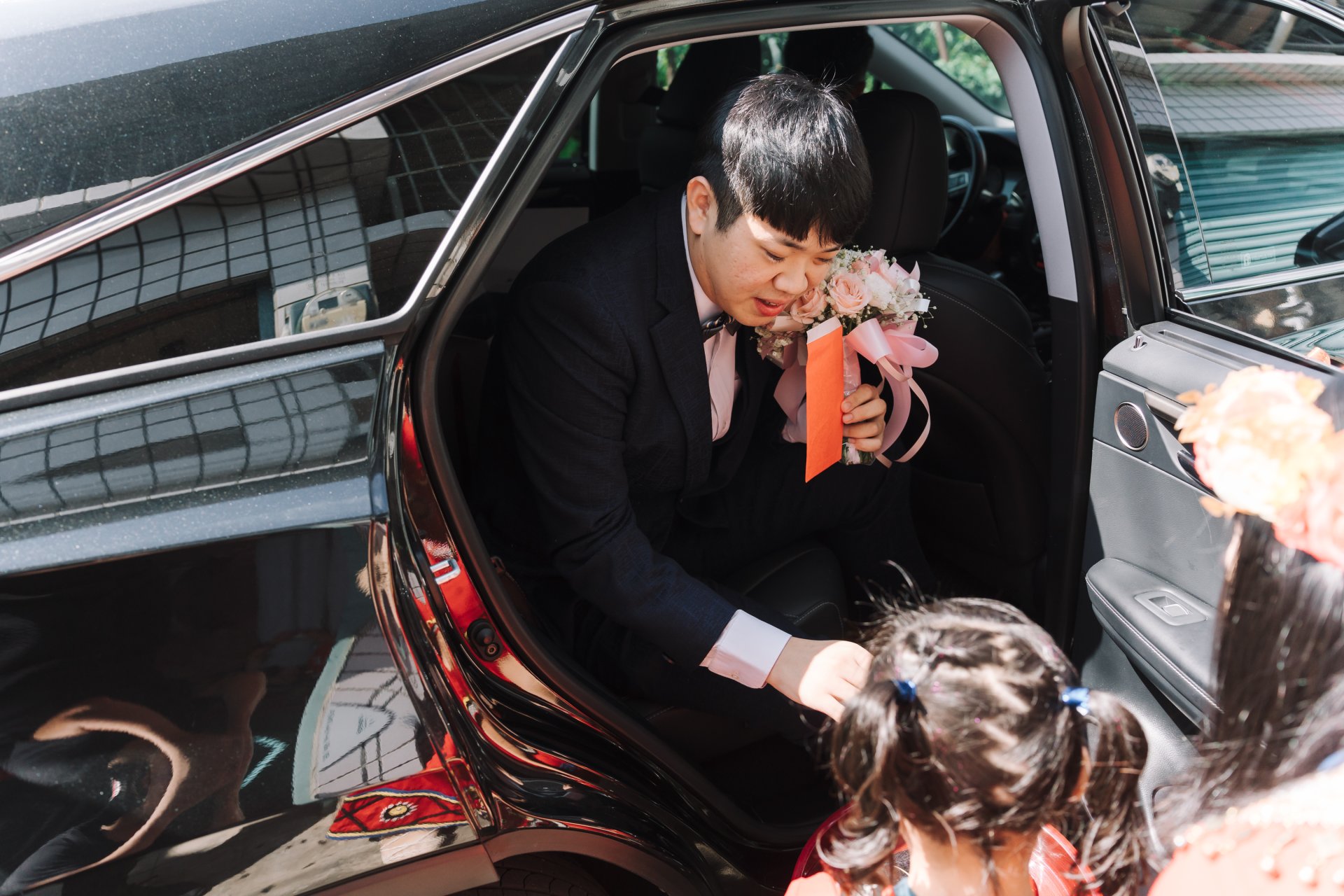 2025010615025454 婚禮紀錄｜高雄婚攝｜屏東婚攝｜南部婚攝｜迎娶晚宴｜老新臺菜十全店｜