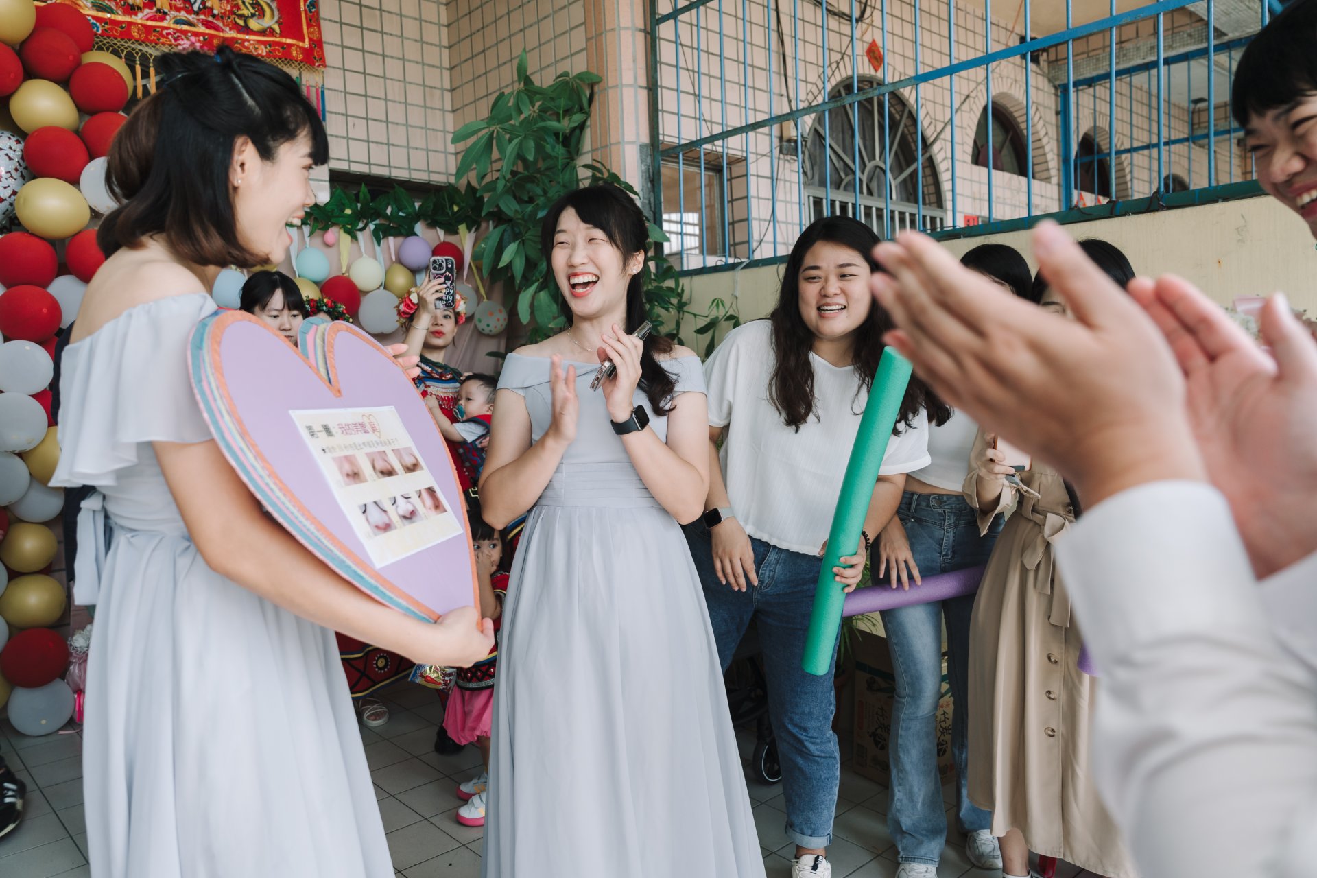 2025010615054497 婚禮紀錄｜高雄婚攝｜屏東婚攝｜南部婚攝｜迎娶晚宴｜老新臺菜十全店｜