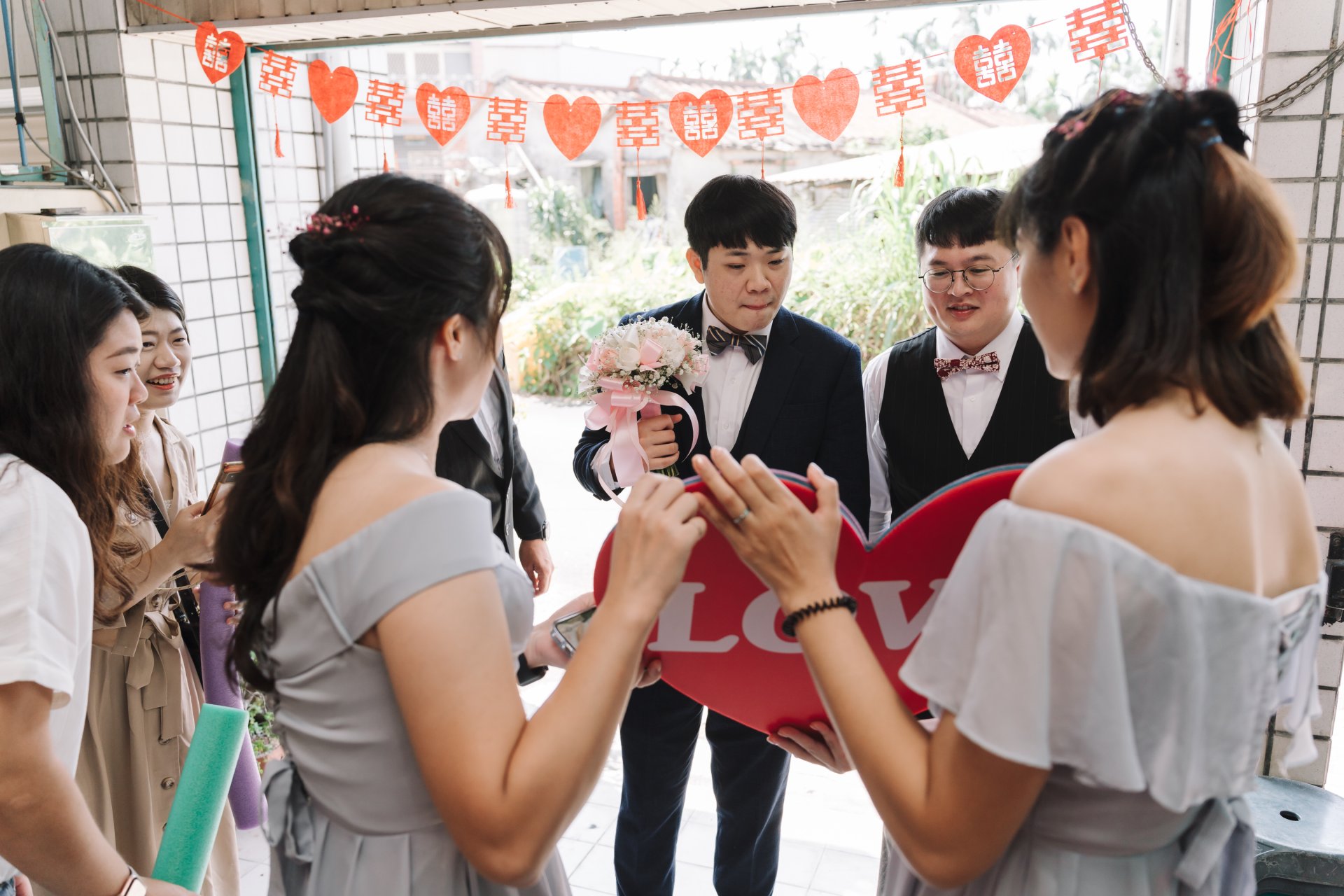202501061505565 婚禮紀錄｜高雄婚攝｜屏東婚攝｜南部婚攝｜迎娶晚宴｜老新臺菜十全店｜