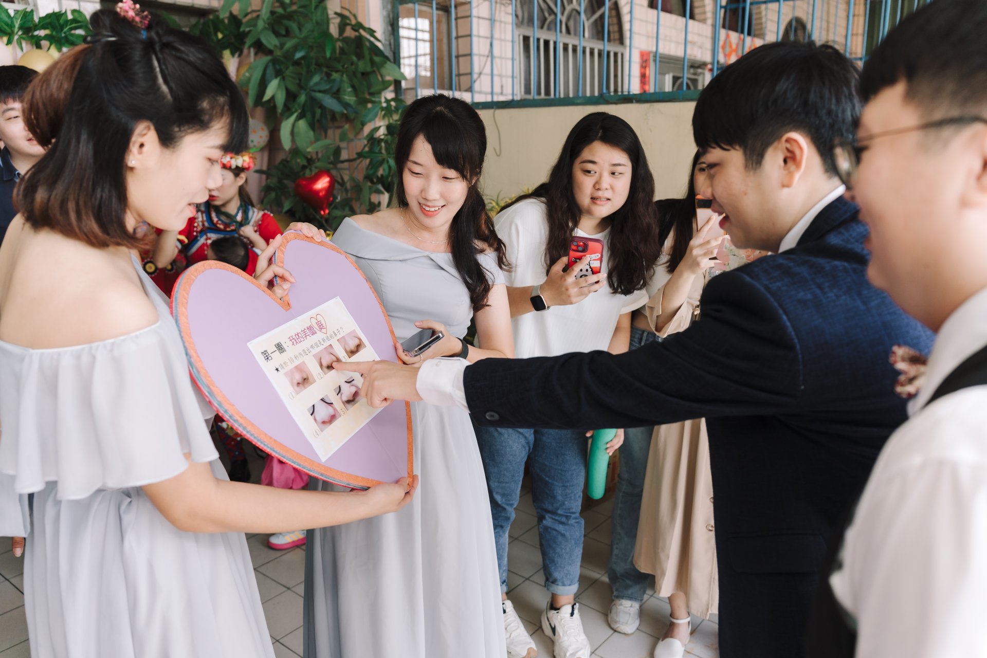 2025010615061995 婚禮紀錄｜高雄婚攝｜屏東婚攝｜南部婚攝｜迎娶晚宴｜老新臺菜十全店｜