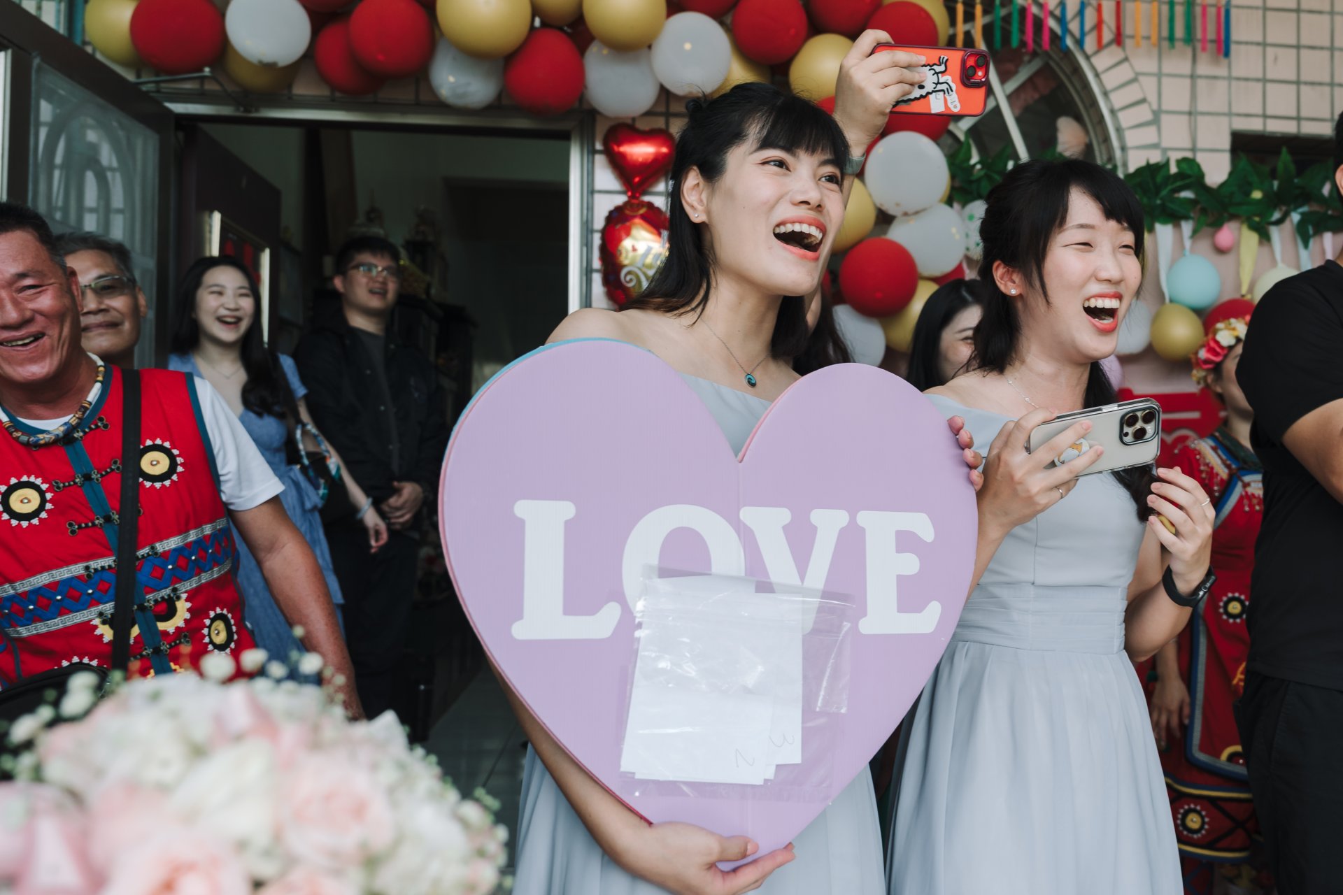 2025010615111883 婚禮紀錄｜高雄婚攝｜屏東婚攝｜南部婚攝｜迎娶晚宴｜老新臺菜十全店｜
