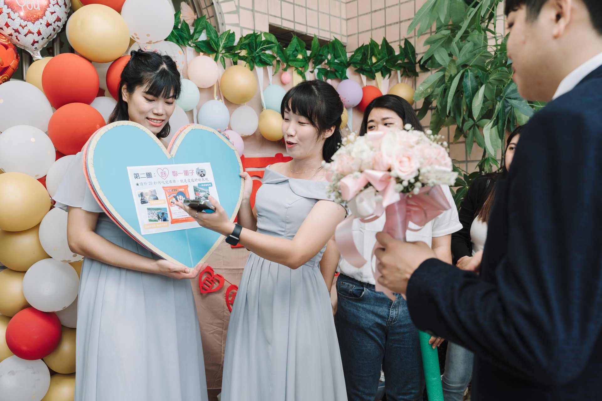 2025010615130360 婚禮紀錄｜高雄婚攝｜屏東婚攝｜南部婚攝｜迎娶晚宴｜老新臺菜十全店｜