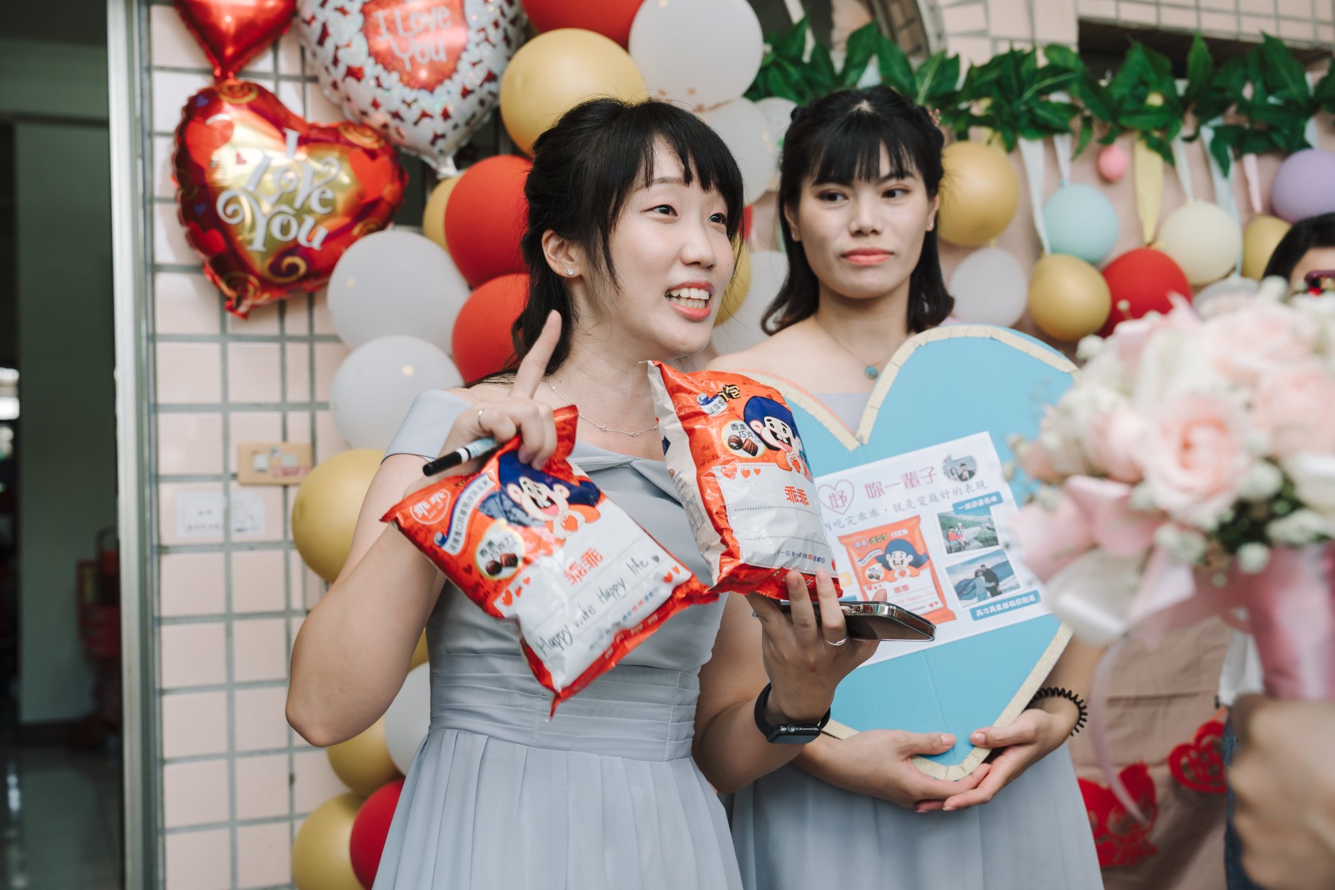 202501061513499 婚禮紀錄｜高雄婚攝｜屏東婚攝｜南部婚攝｜迎娶晚宴｜老新臺菜十全店｜