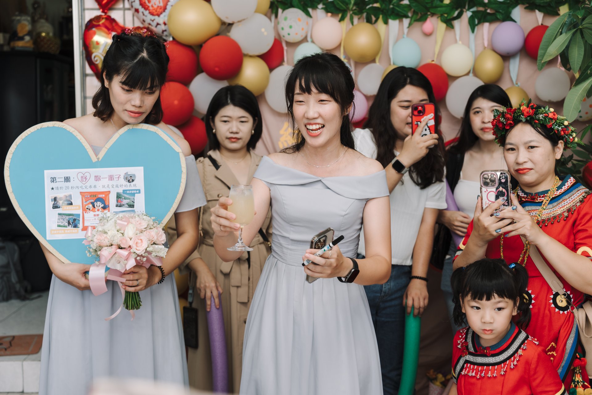 2025010615173777 婚禮紀錄｜高雄婚攝｜屏東婚攝｜南部婚攝｜迎娶晚宴｜老新臺菜十全店｜