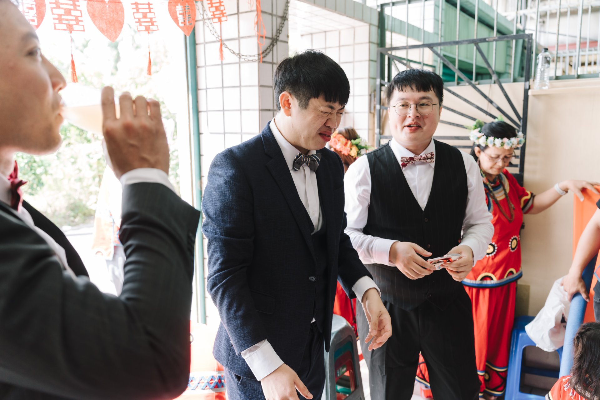 2025010615182441 婚禮紀錄｜高雄婚攝｜屏東婚攝｜南部婚攝｜迎娶晚宴｜老新臺菜十全店｜