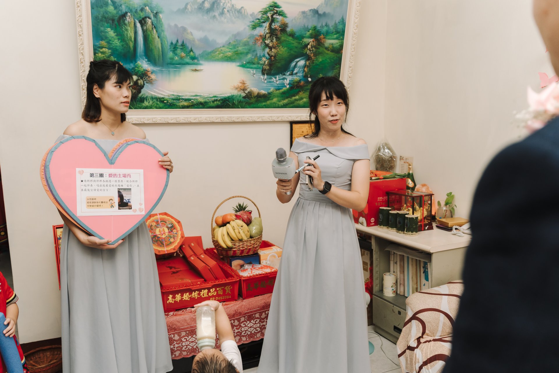 2025010615195730 婚禮紀錄｜高雄婚攝｜屏東婚攝｜南部婚攝｜迎娶晚宴｜老新臺菜十全店｜