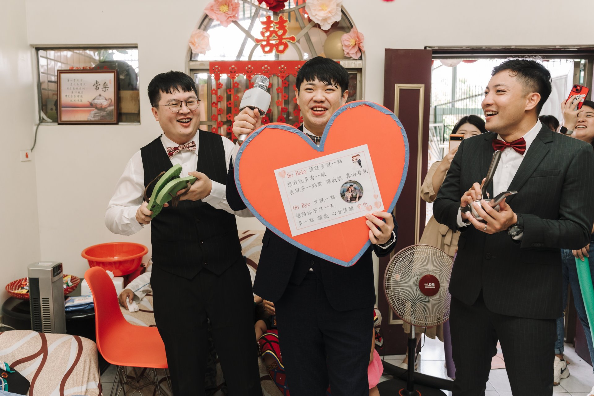 2025010615233659 婚禮紀錄｜高雄婚攝｜屏東婚攝｜南部婚攝｜迎娶晚宴｜老新臺菜十全店｜