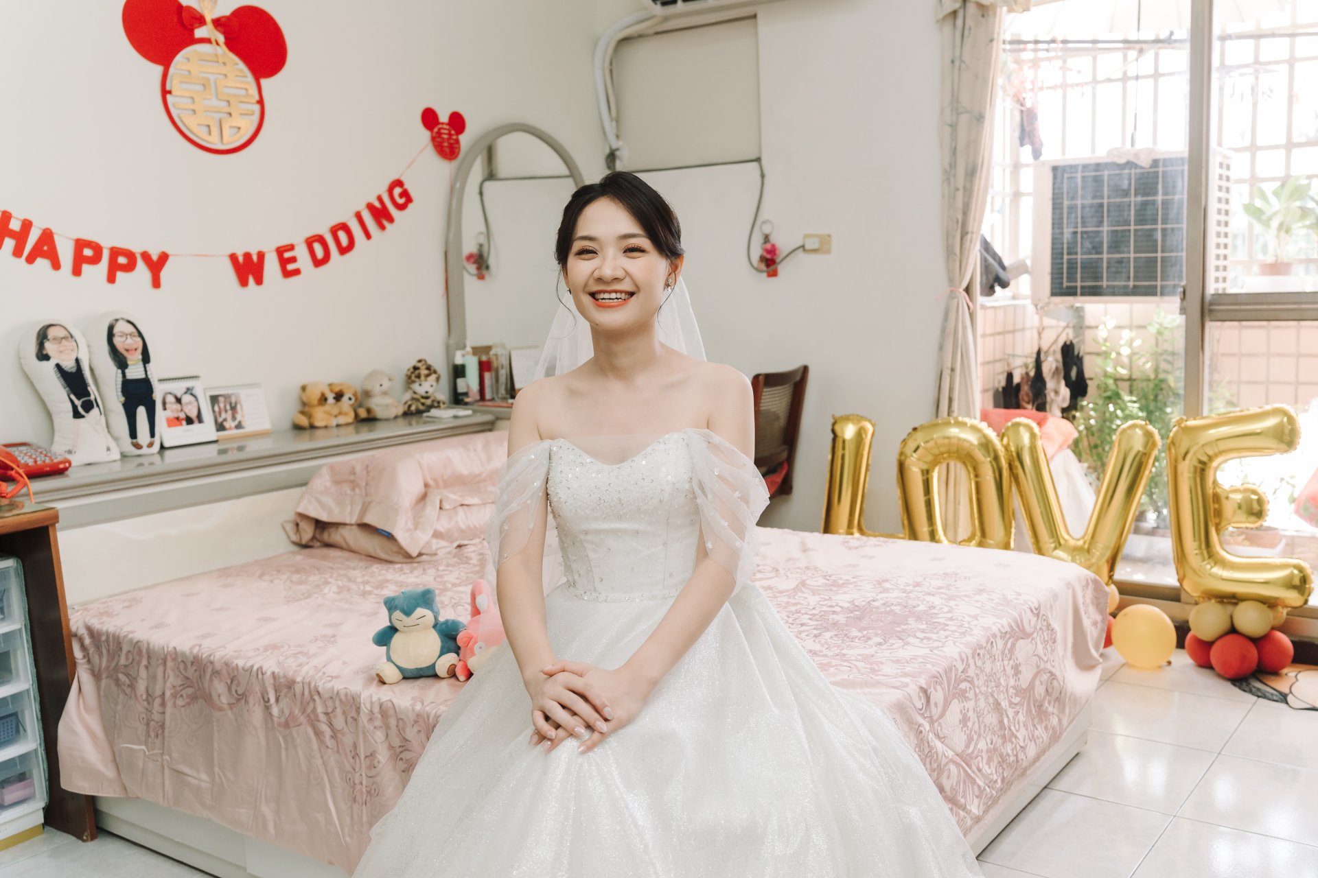 2025010615263555 婚禮紀錄｜高雄婚攝｜屏東婚攝｜南部婚攝｜迎娶晚宴｜老新臺菜十全店｜