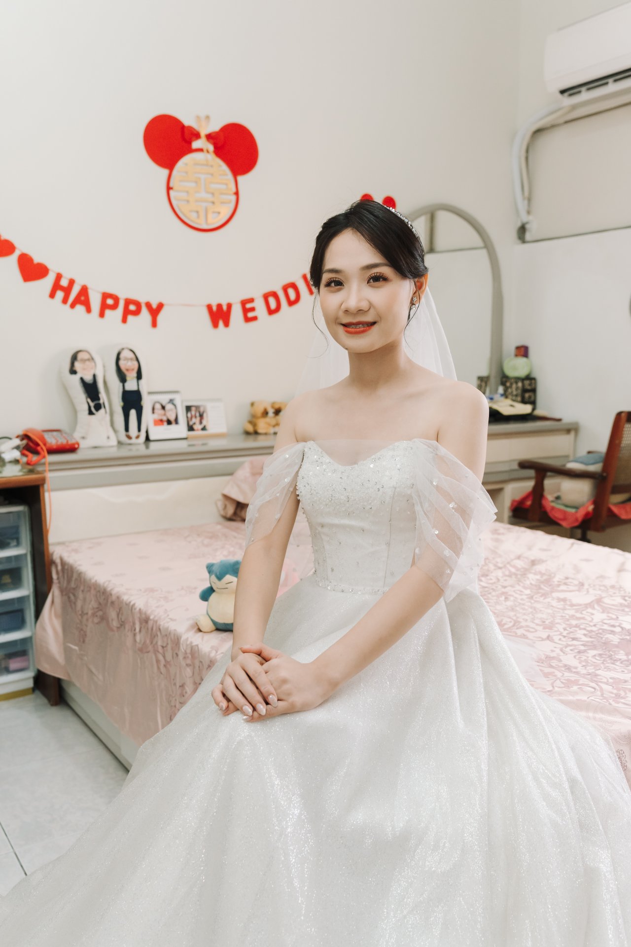 2025010615264582 婚禮紀錄｜高雄婚攝｜屏東婚攝｜南部婚攝｜迎娶晚宴｜老新臺菜十全店｜