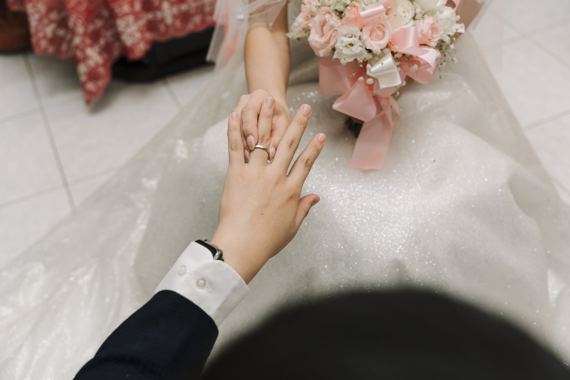 2025010615324781 婚禮紀錄｜高雄婚攝｜屏東婚攝｜南部婚攝｜迎娶晚宴｜老新臺菜十全店｜