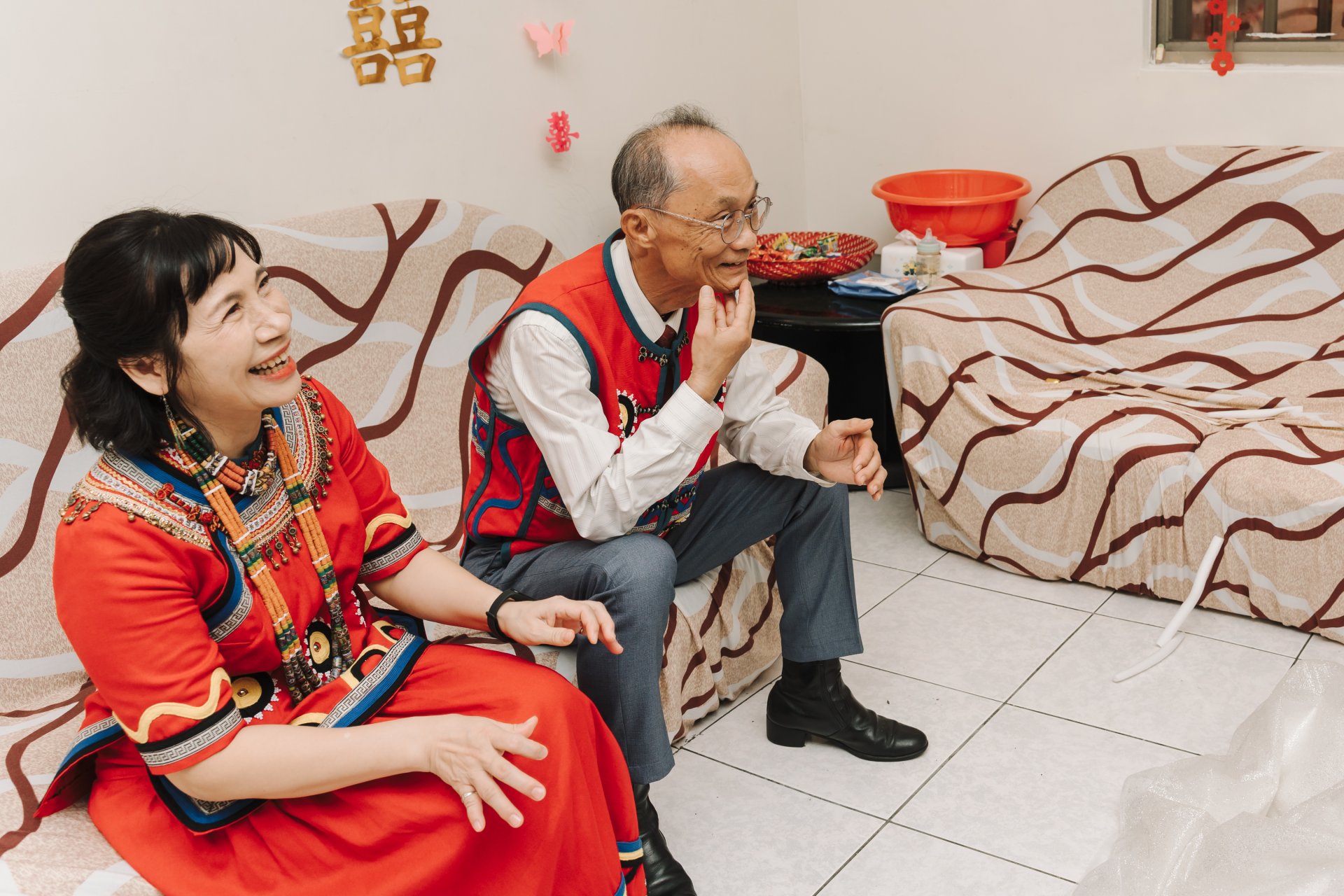 2025010615353822 婚禮紀錄｜高雄婚攝｜屏東婚攝｜南部婚攝｜迎娶晚宴｜老新臺菜十全店｜