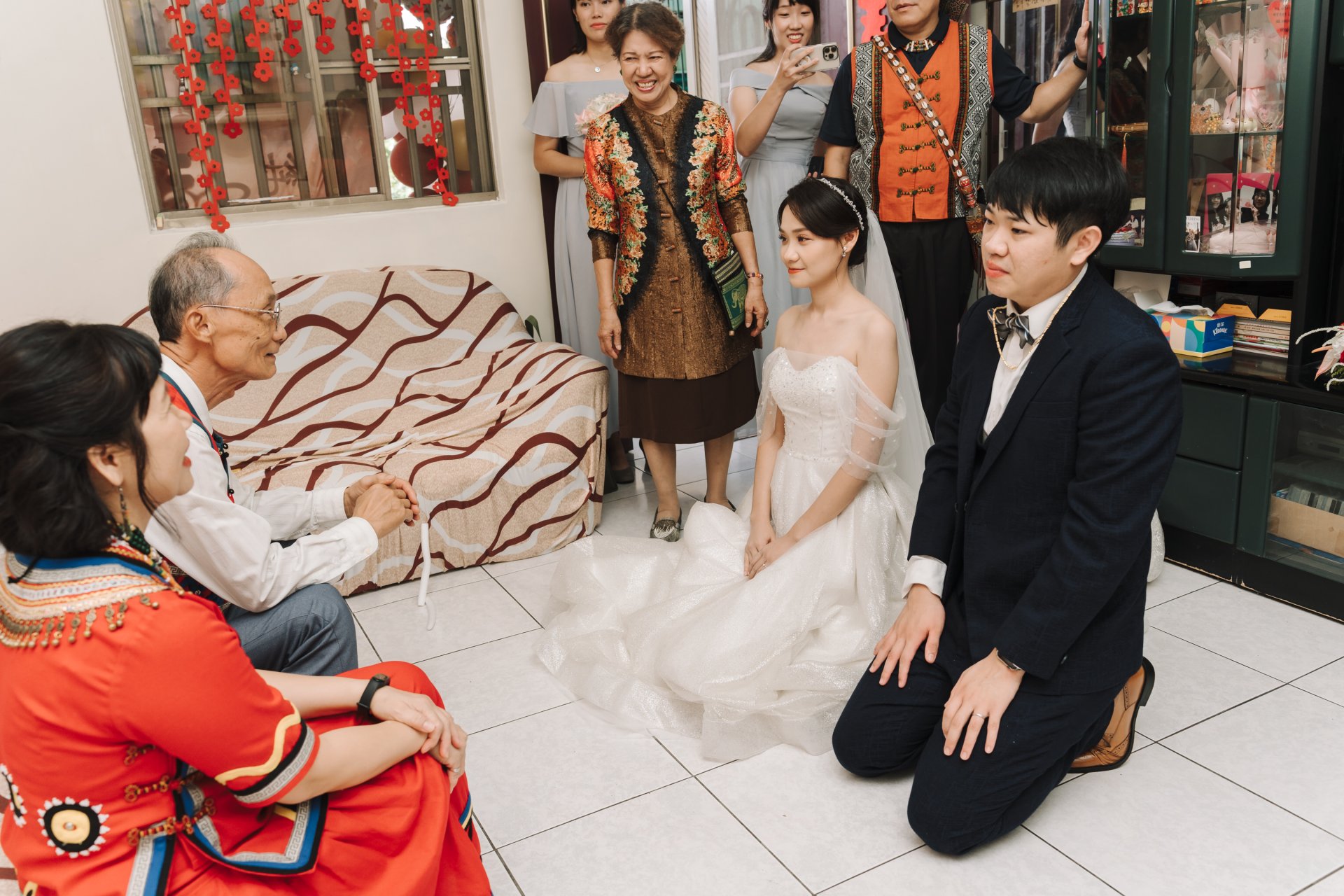 2025010615361570 婚禮紀錄｜高雄婚攝｜屏東婚攝｜南部婚攝｜迎娶晚宴｜老新臺菜十全店｜