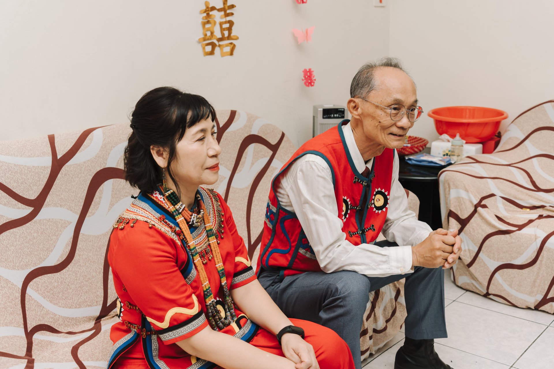 2025010615365363 婚禮紀錄｜高雄婚攝｜屏東婚攝｜南部婚攝｜迎娶晚宴｜老新臺菜十全店｜