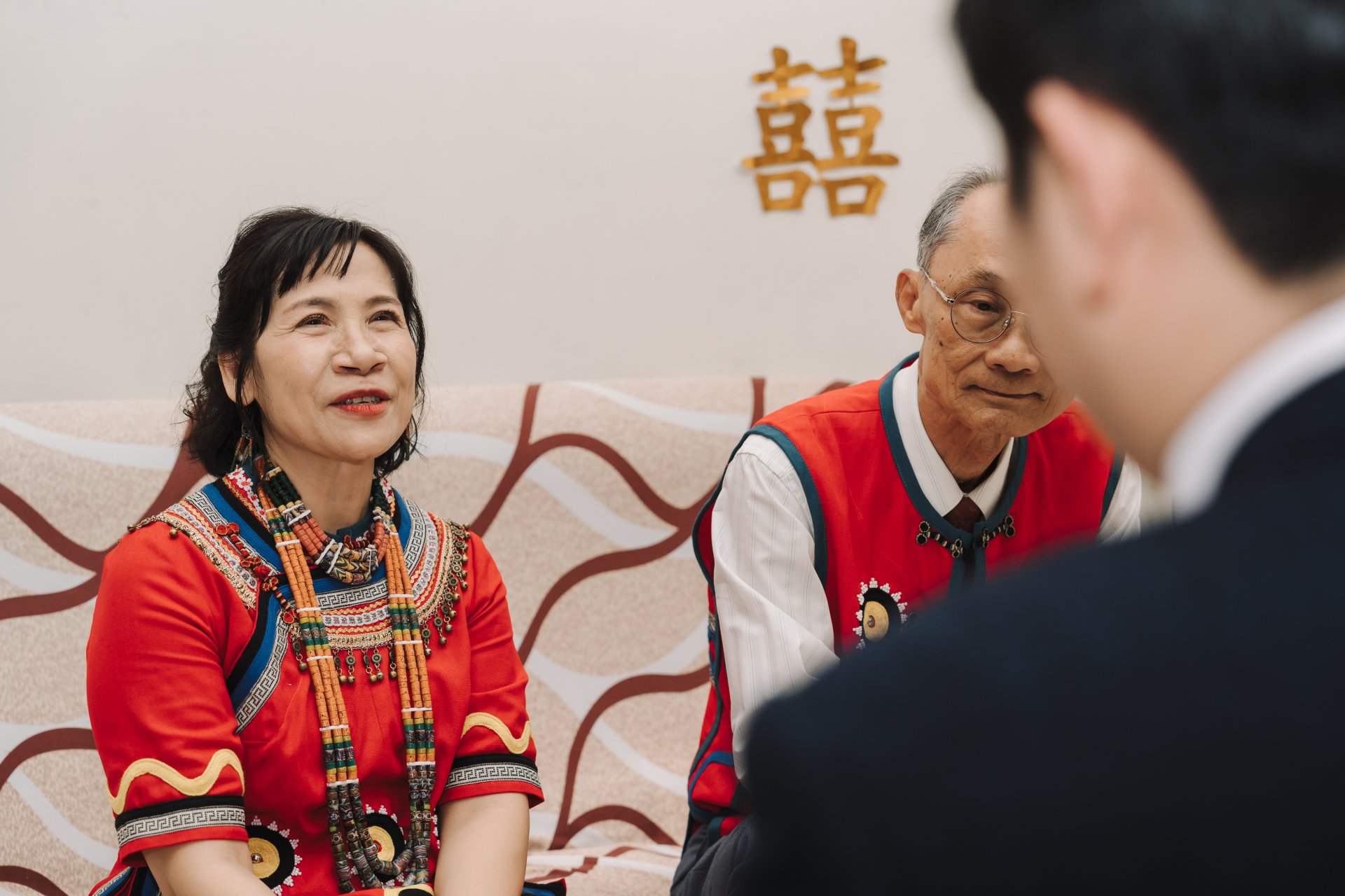 2025010615373065 婚禮紀錄｜高雄婚攝｜屏東婚攝｜南部婚攝｜迎娶晚宴｜老新臺菜十全店｜