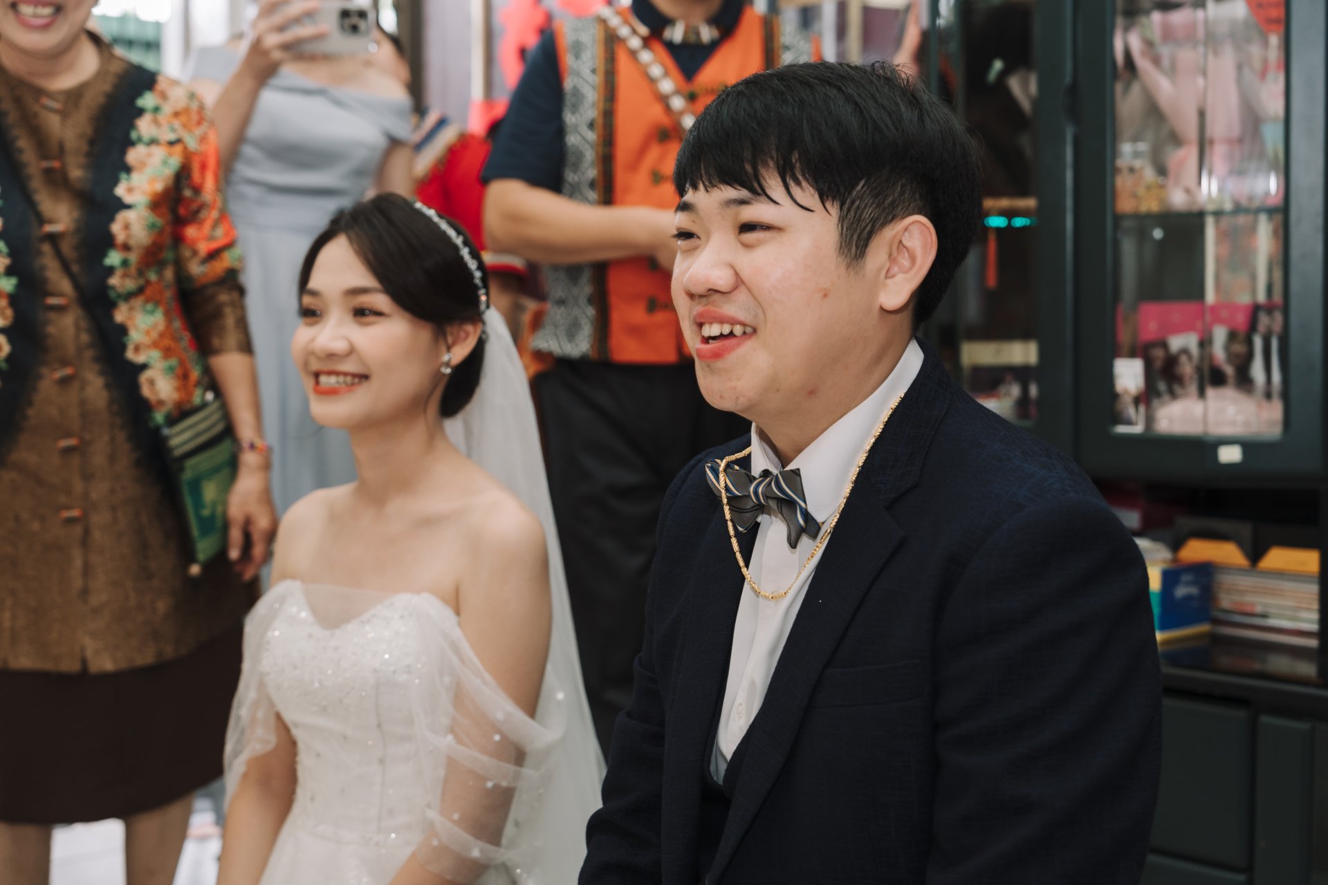 2025010615383083 婚禮紀錄｜高雄婚攝｜屏東婚攝｜南部婚攝｜迎娶晚宴｜老新臺菜十全店｜