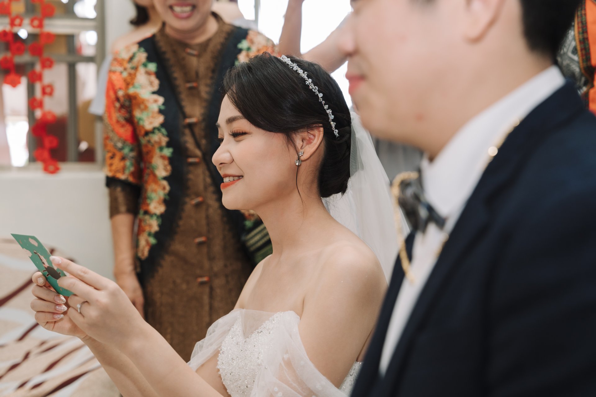 2025010615404178 婚禮紀錄｜高雄婚攝｜屏東婚攝｜南部婚攝｜迎娶晚宴｜老新臺菜十全店｜