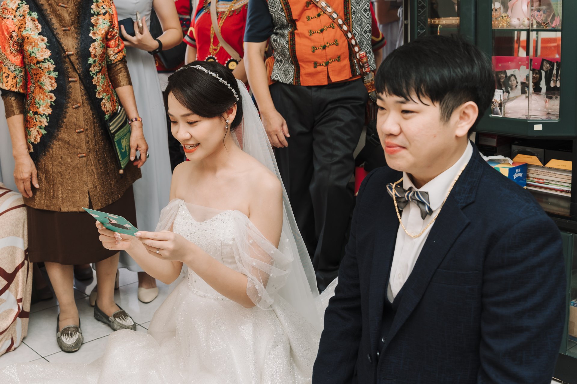 2025010615405432 婚禮紀錄｜高雄婚攝｜屏東婚攝｜南部婚攝｜迎娶晚宴｜老新臺菜十全店｜
