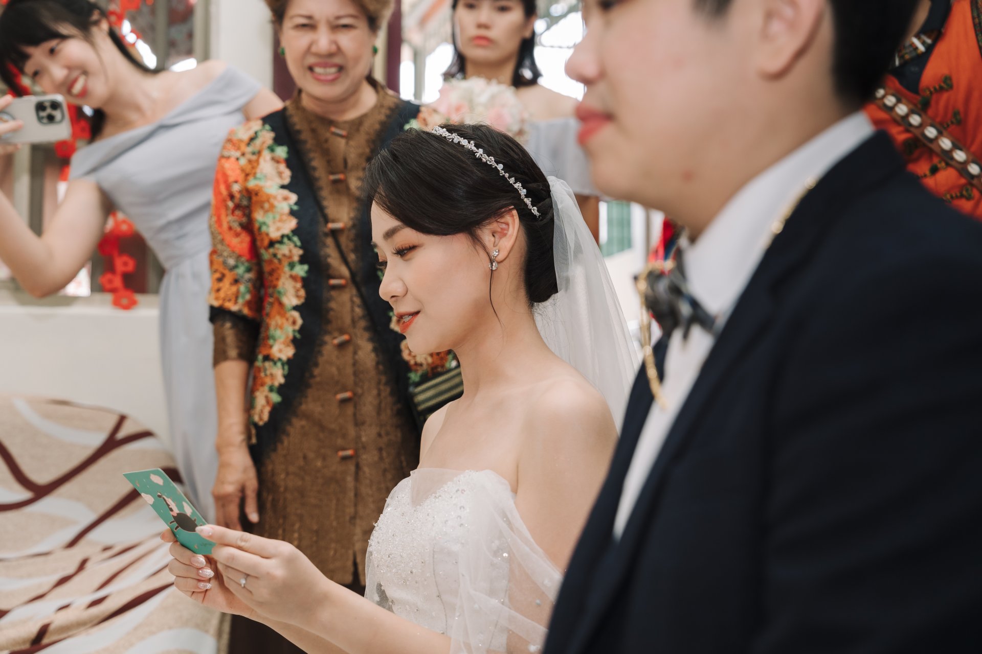 2025010615410426 婚禮紀錄｜高雄婚攝｜屏東婚攝｜南部婚攝｜迎娶晚宴｜老新臺菜十全店｜